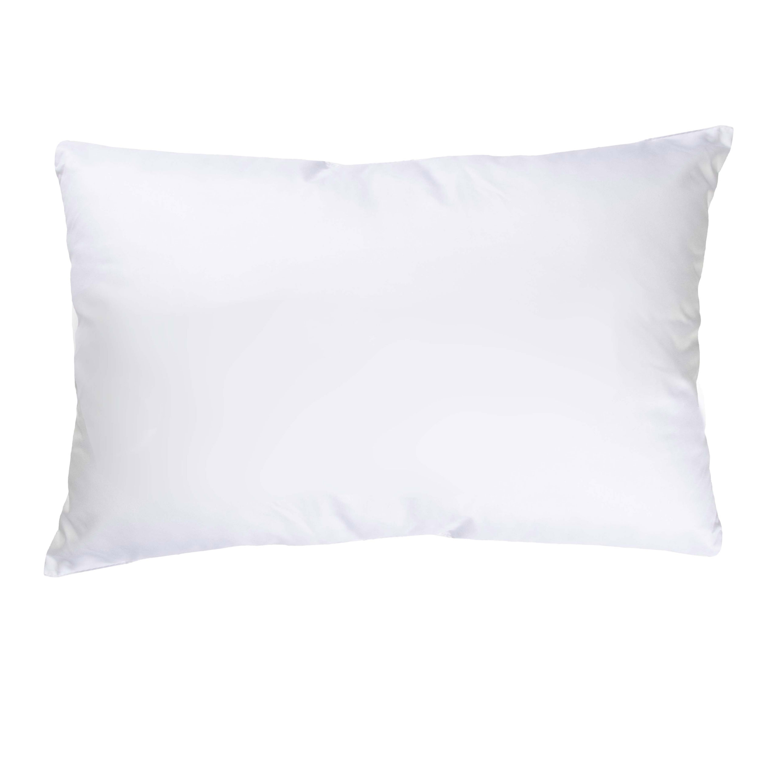 Stuco Faserf&uuml;llkissen image number 1