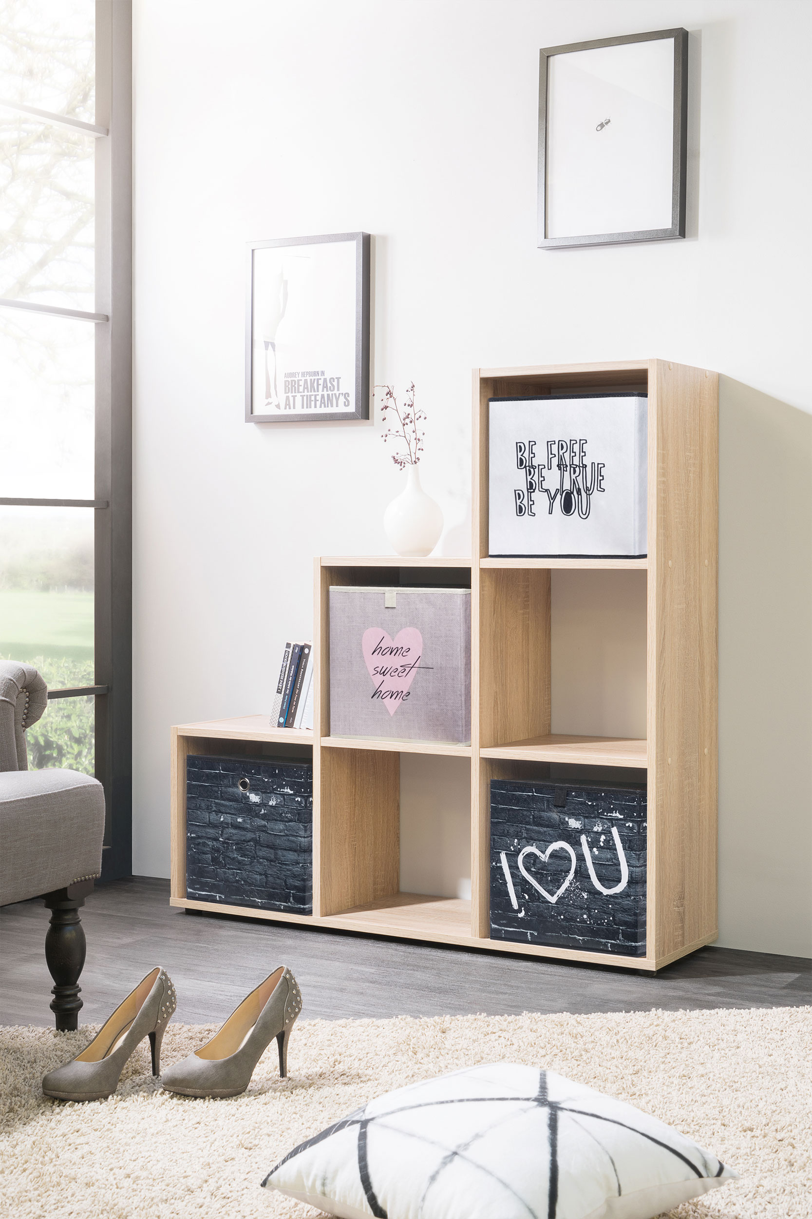 Regal image number 4