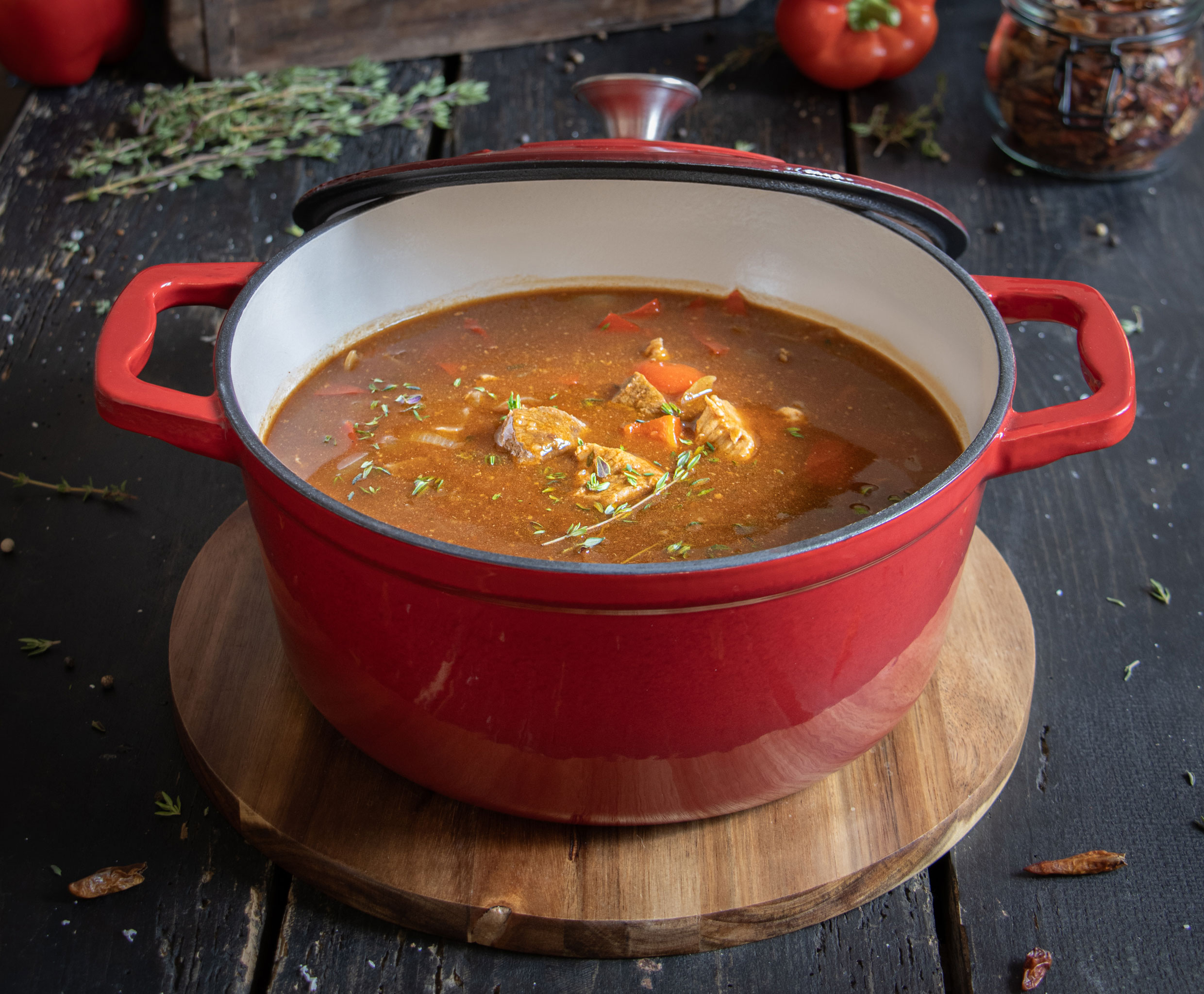 Elo Br&auml;ter 26cm image number 5