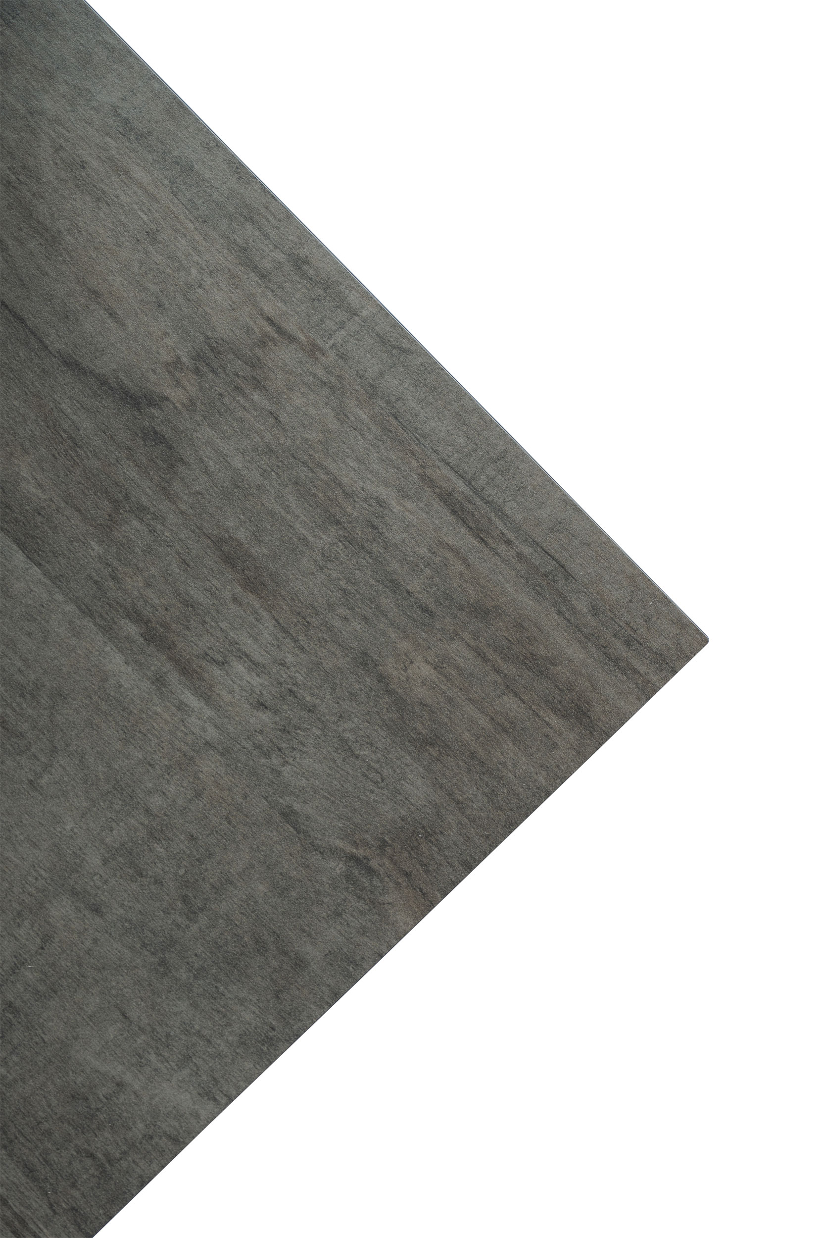 TIERRA OUTDOOR Ausziehtisch Garten Trespa image number 4