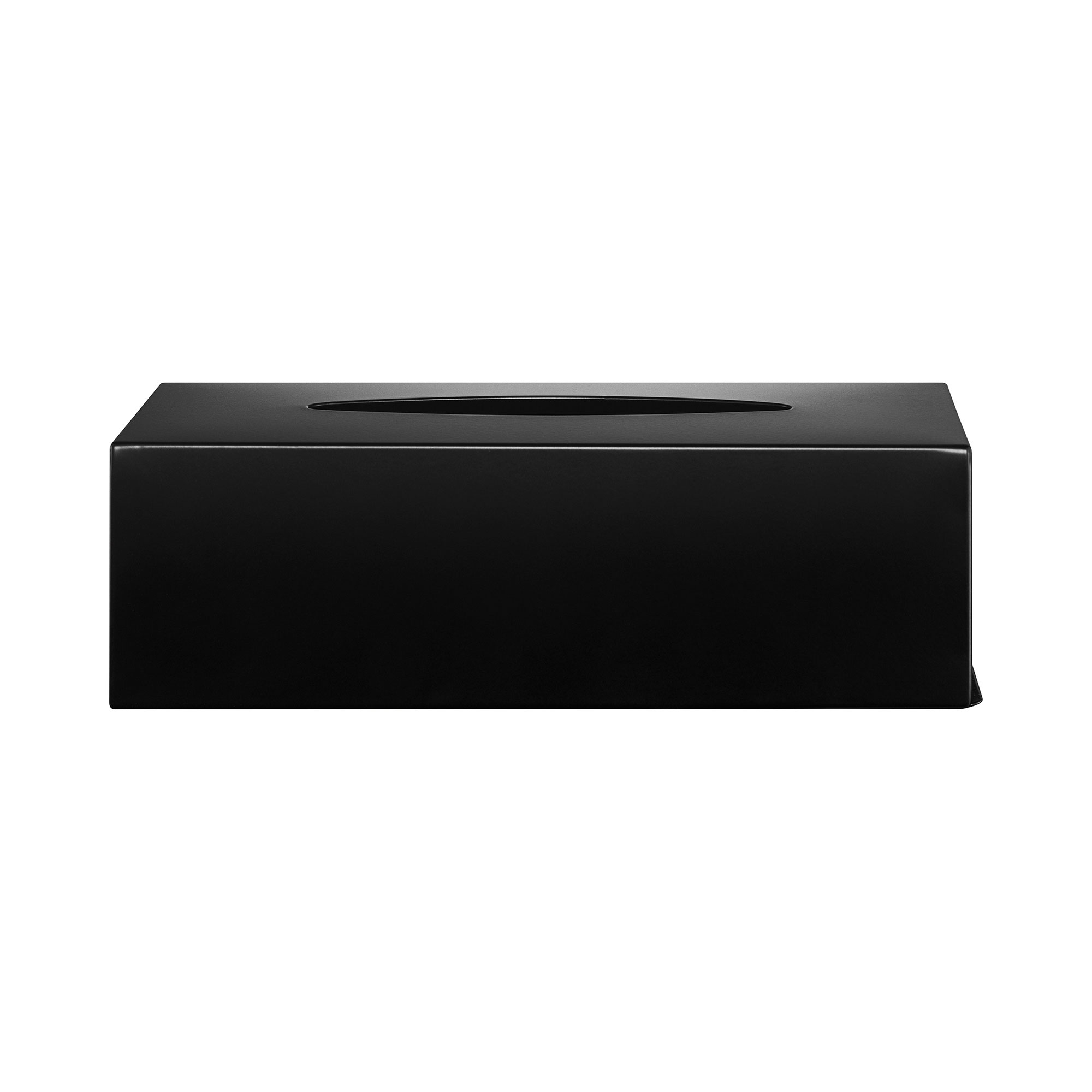 Blomus Kleenex-Box image number 1
