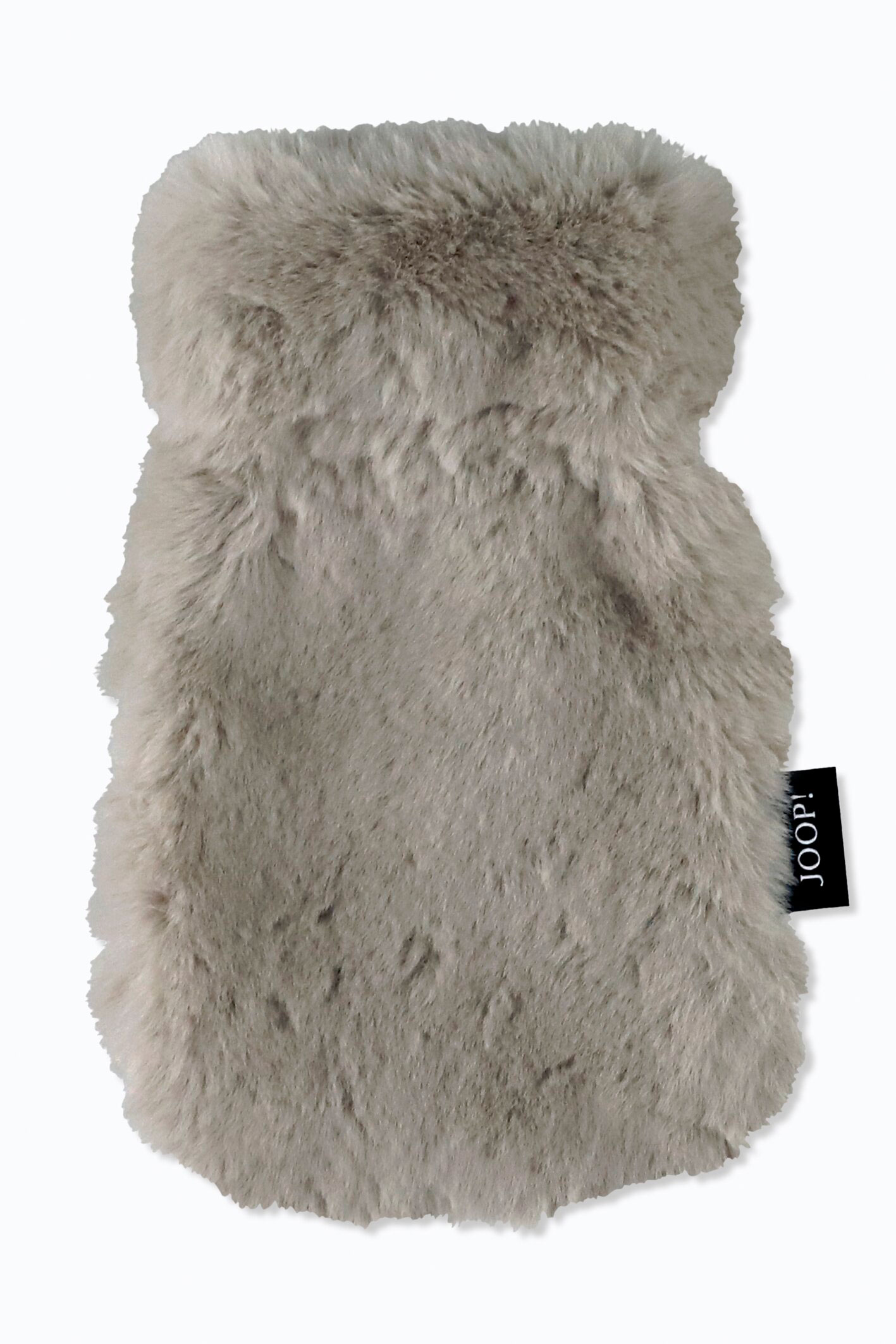 JOOP! Geschenkbox 2tlg. image number 3