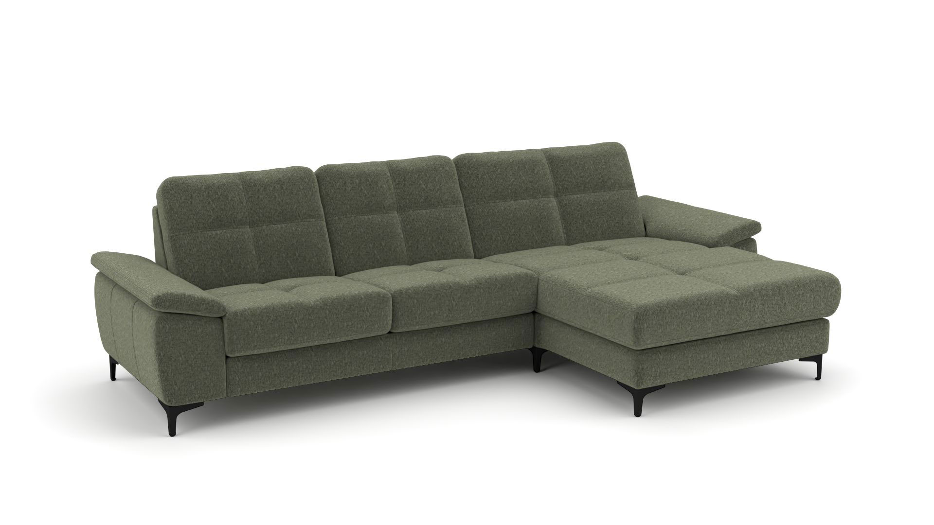 Polstergarnitur image number 2