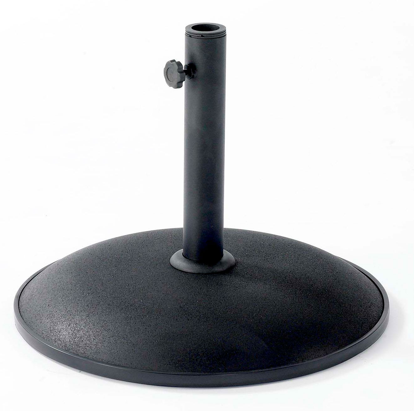 SCH&Ouml;NER WOHNEN Schirmfu&szlig; image number 1