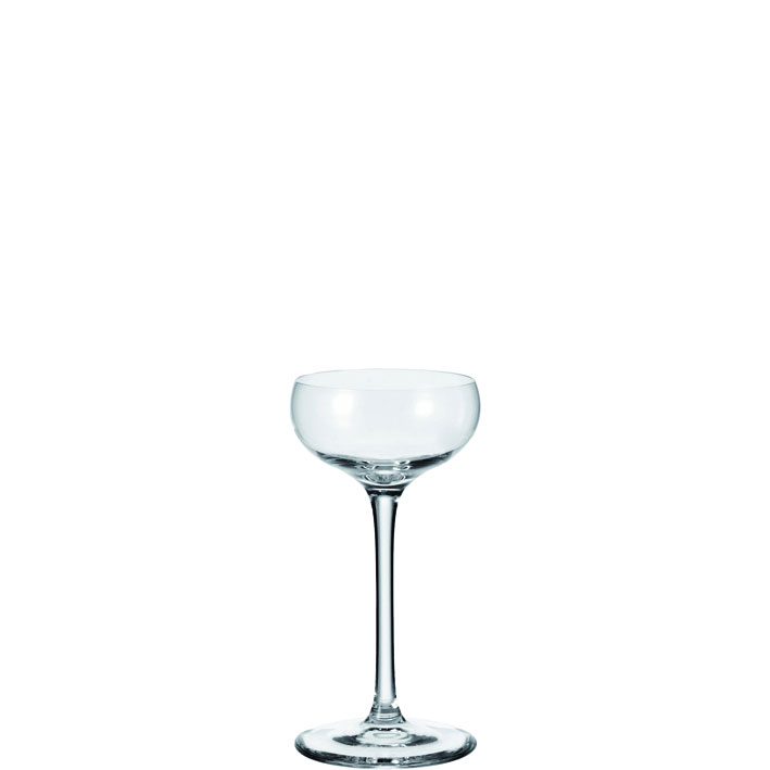 Leonardo Lik&ouml;rschale 6,8cm image number 1