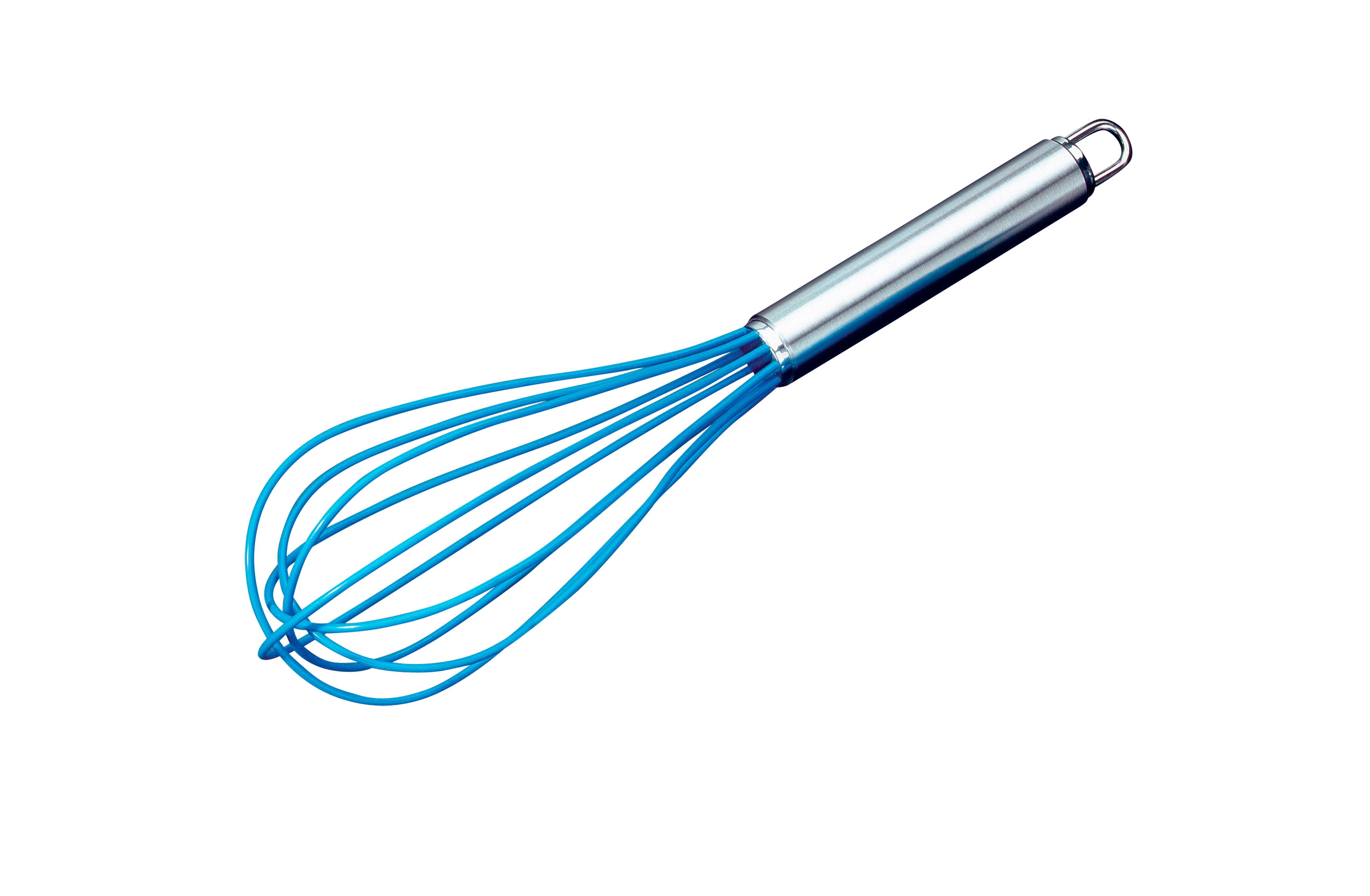 Justinus Schneebesen image number 1