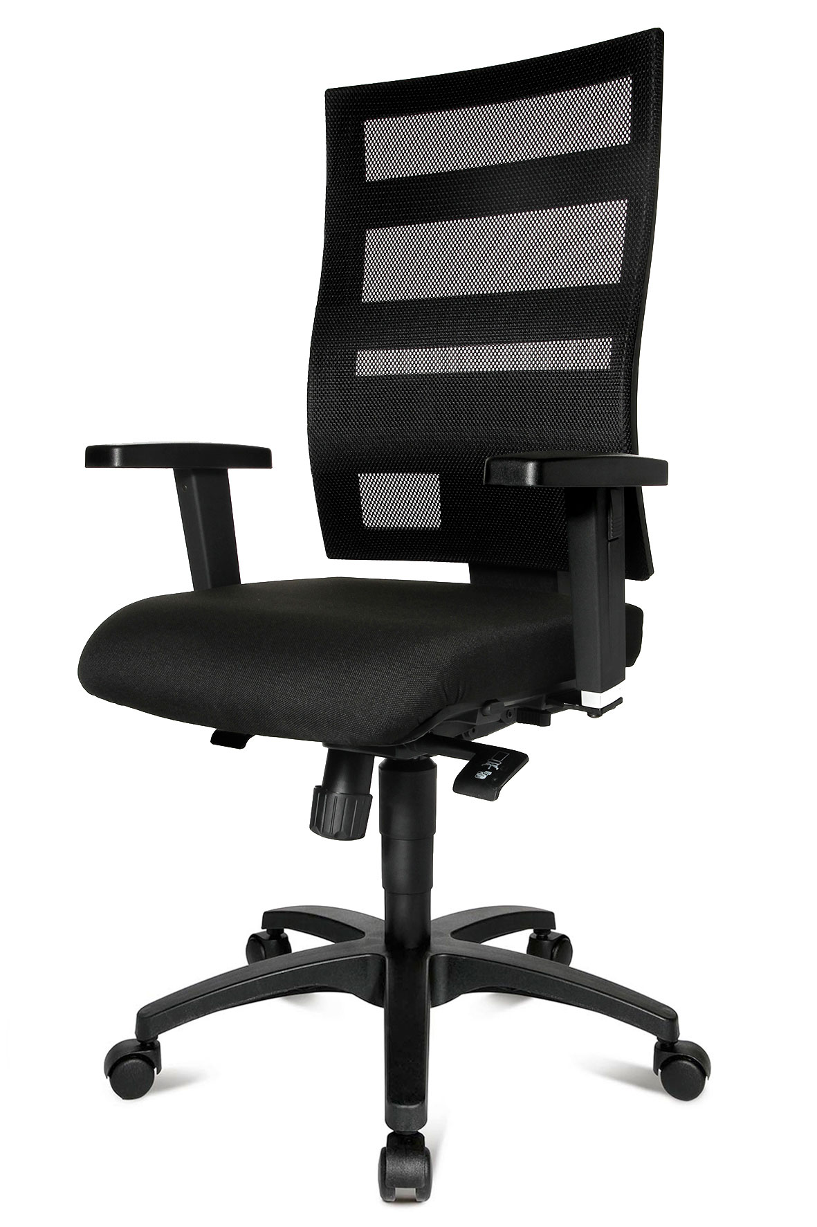 Drehstuhl image number 1