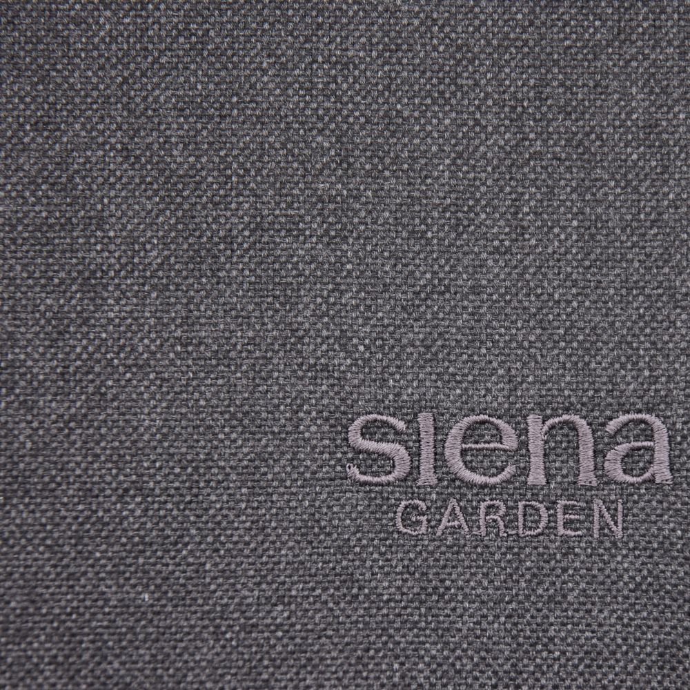 SIENA GARDEN Gartenliege image number 5