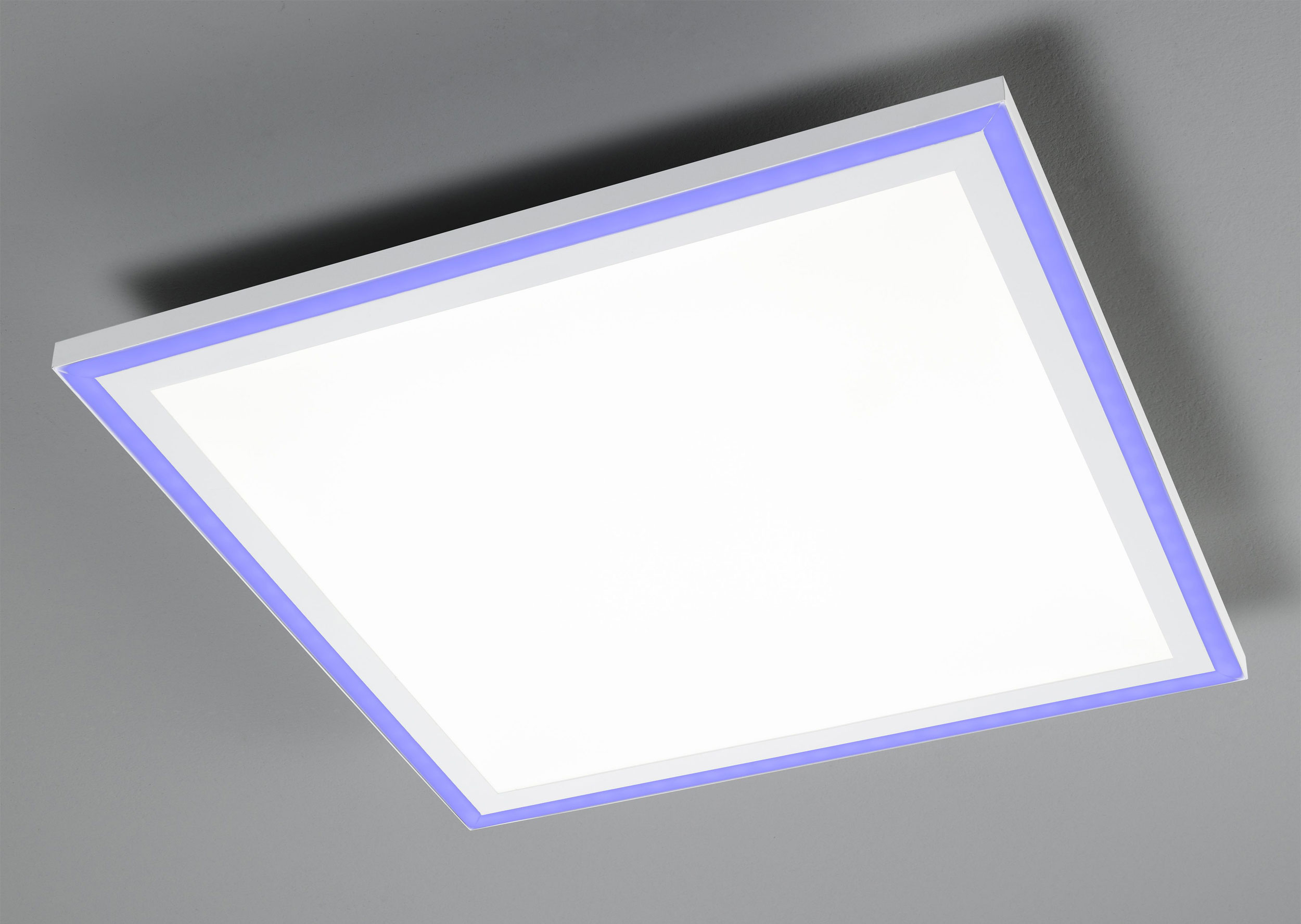 casa NOVA LED-Panel image number 4