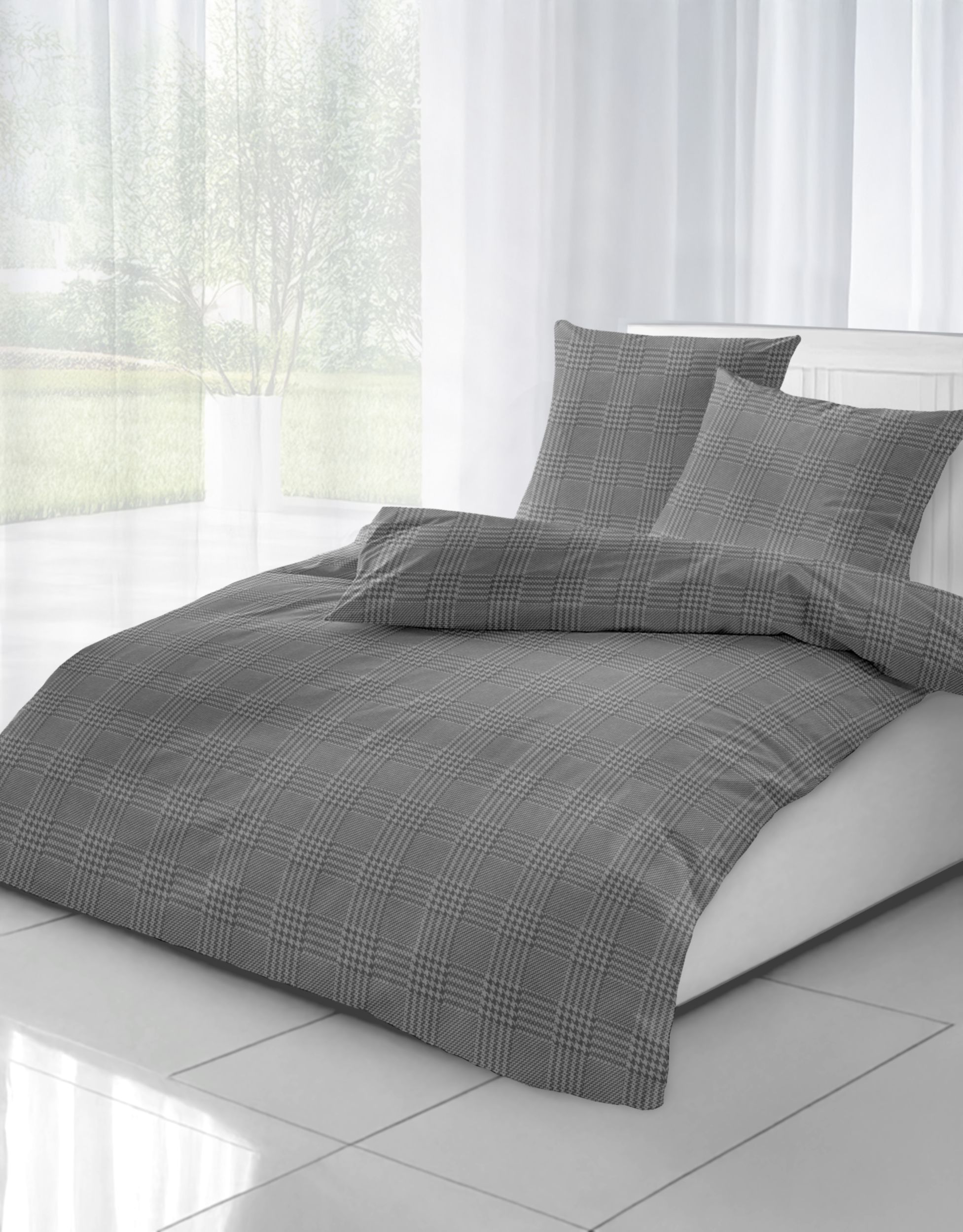 MONDO Bettw&auml;sche image number 2