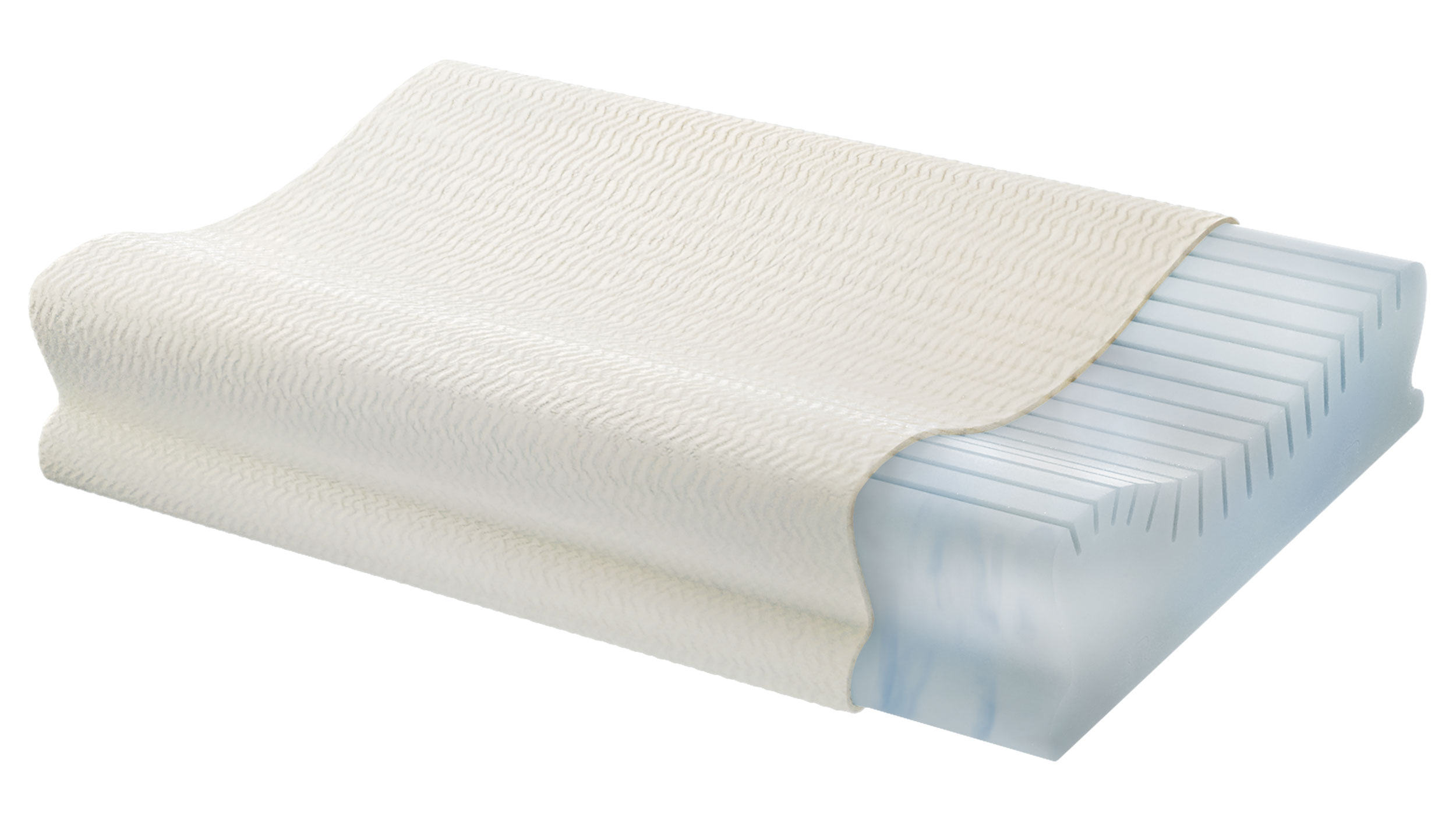 CENTA-STAR Nackenst&uuml;tzkissen image number 1