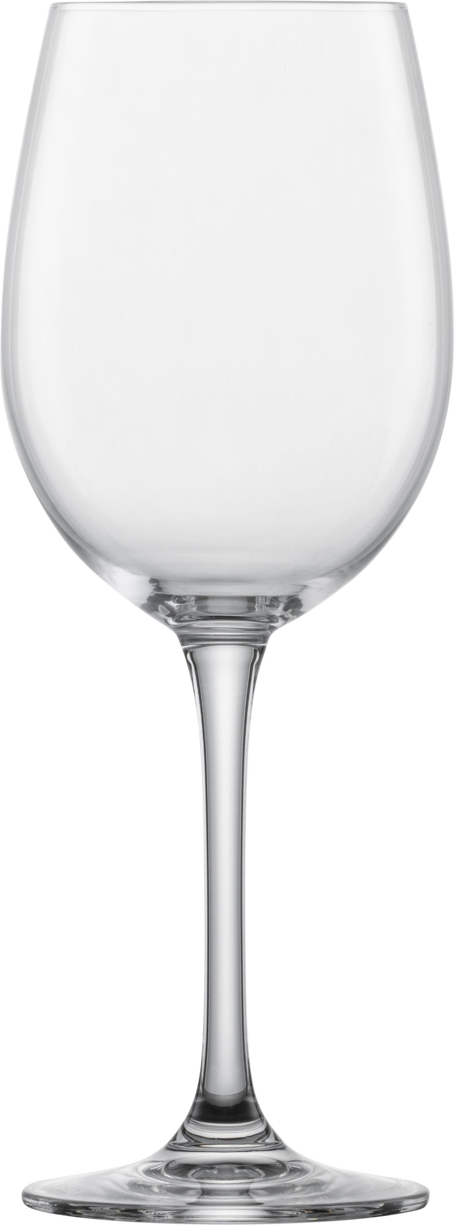 Zwiesel Trinkglas 545ml image number 1