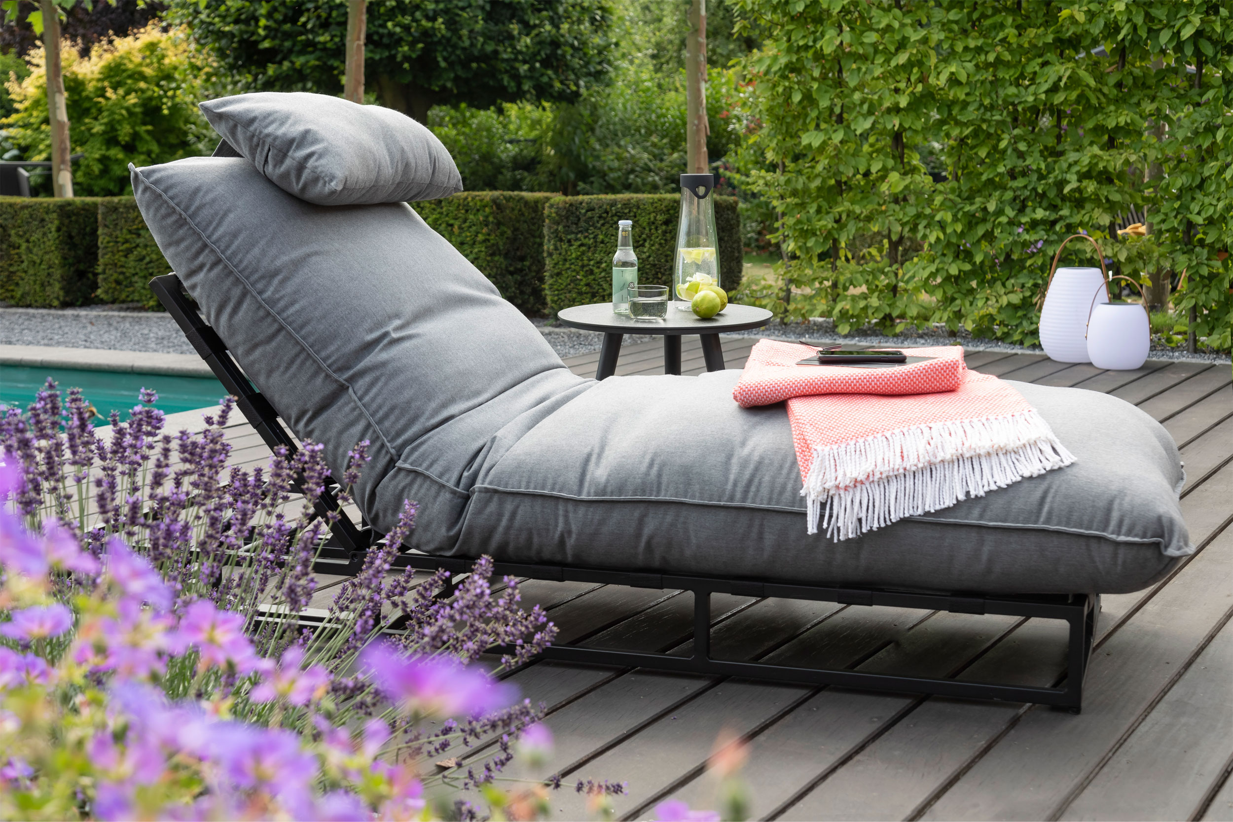 SCH&Ouml;NER WOHNEN Liege image number 2