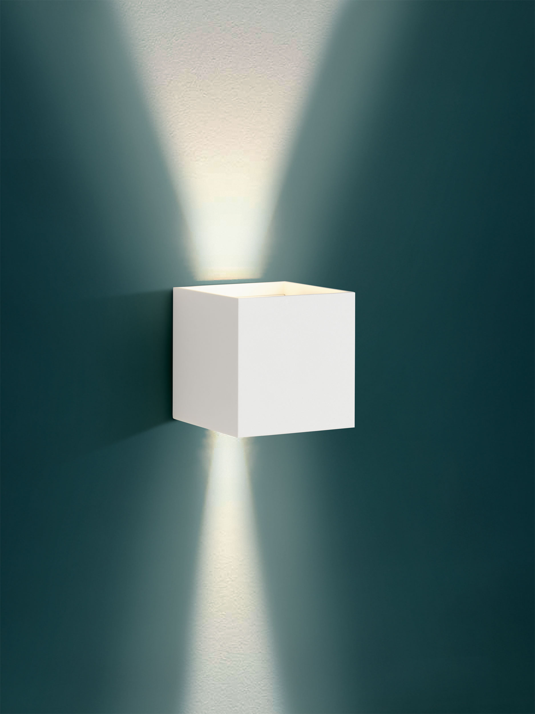 casa NOVA LED-Aussenleuchte image number 3