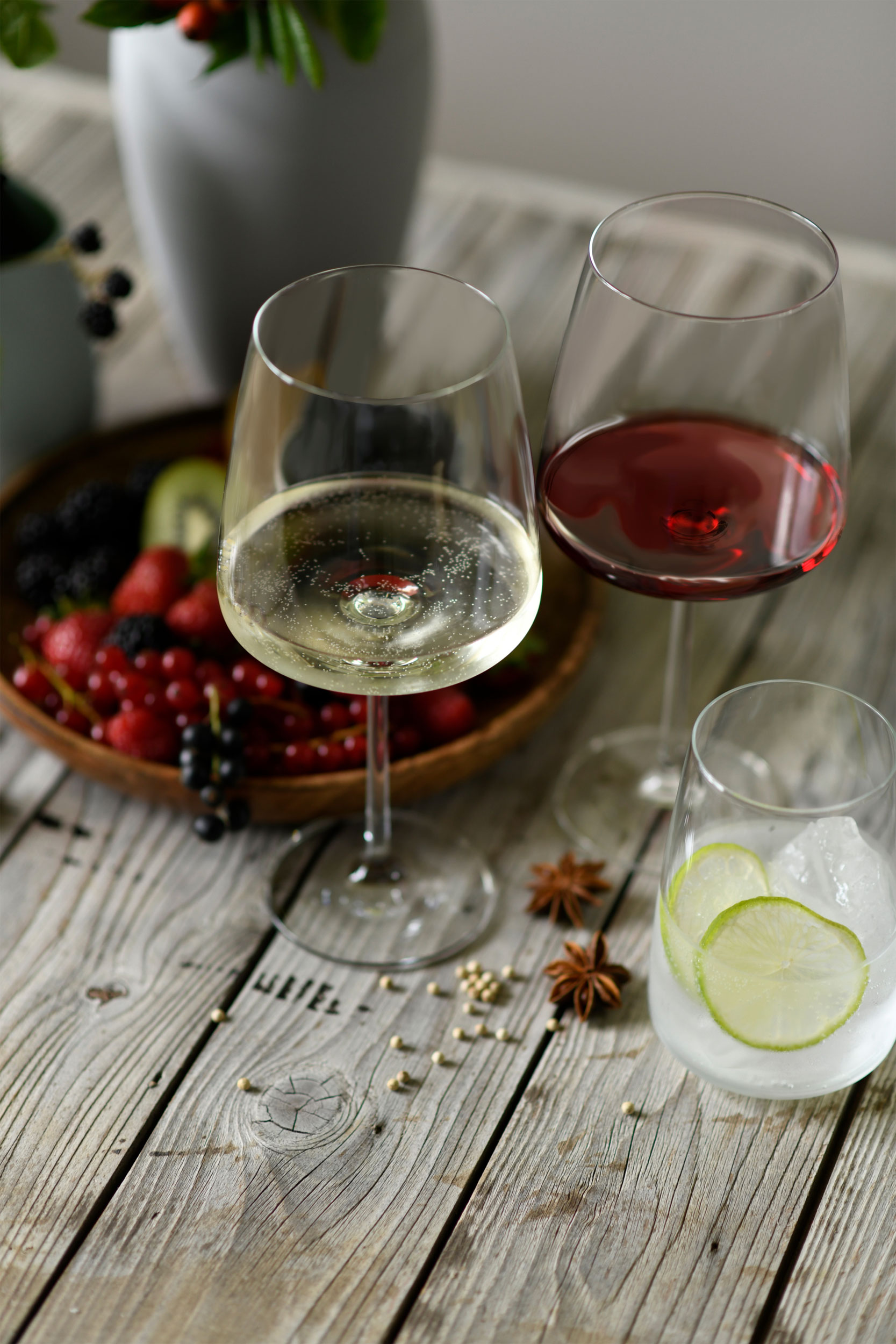 Zwiesel Weinglas 710ml image number 4