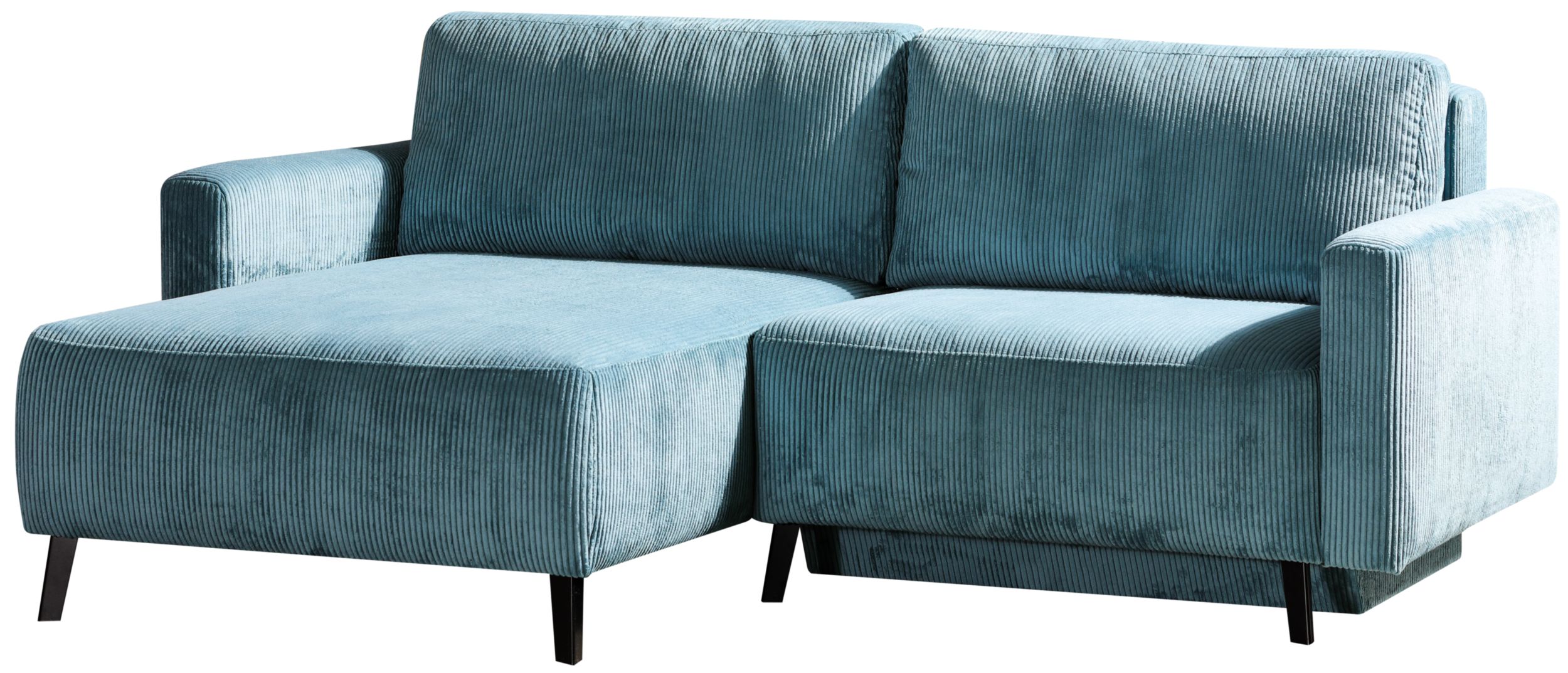 Funktionsgarnitur image number 2