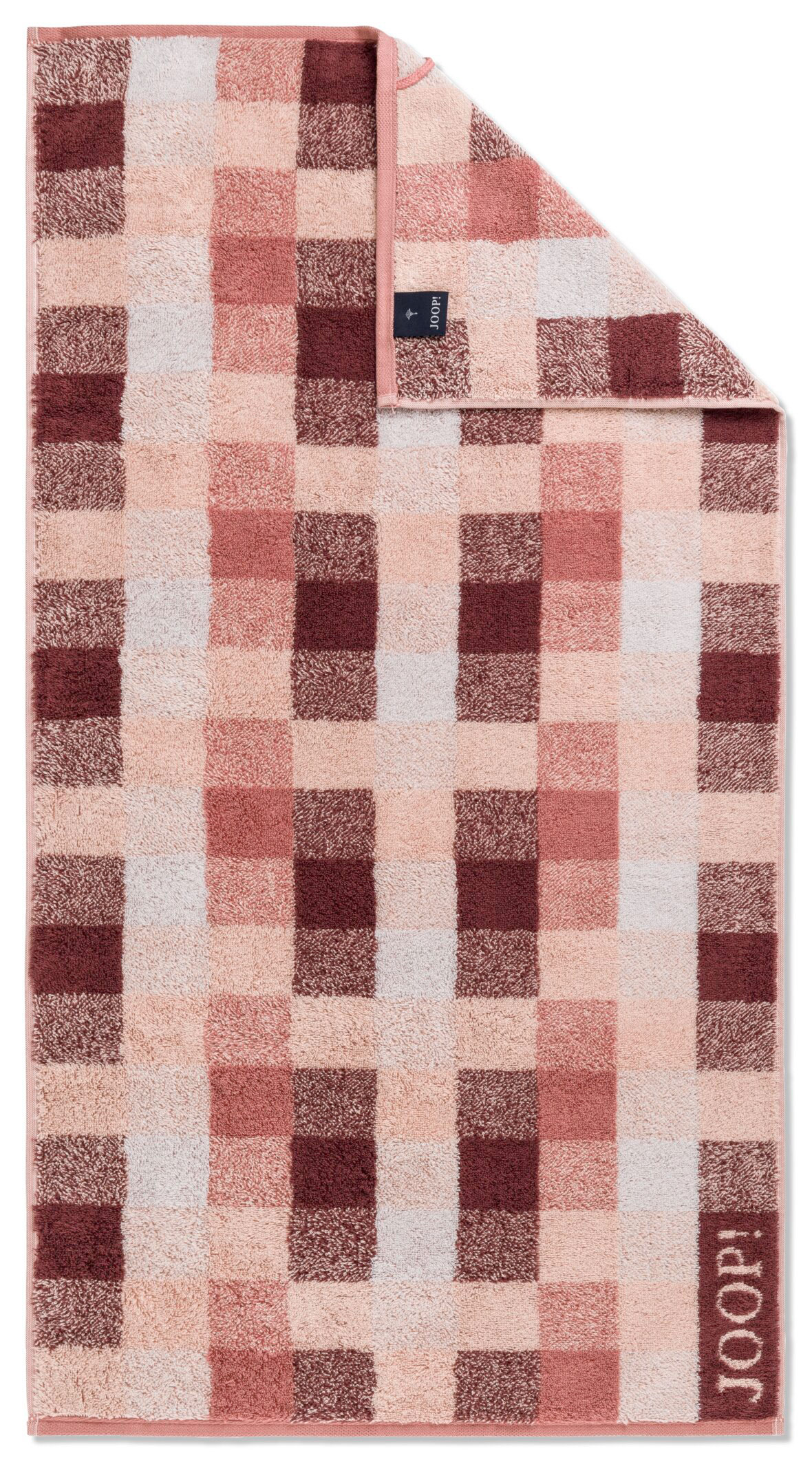 JOOP! Handtuch image number 1