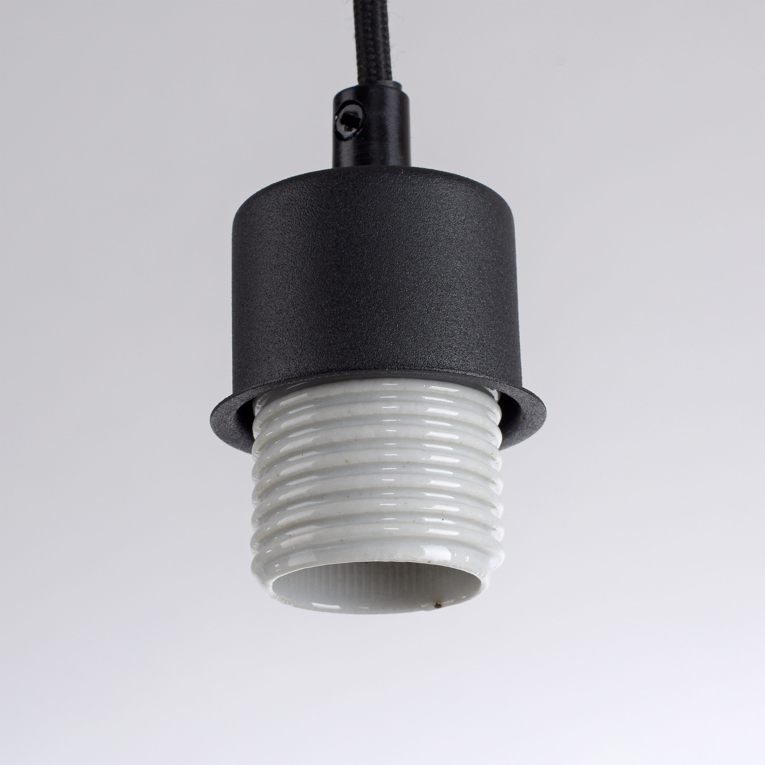 JUST LIGHT Stehleuchte 1flg image number 6