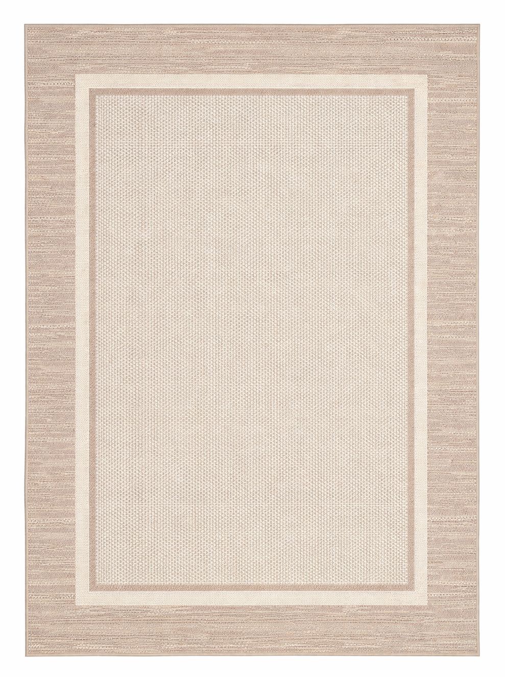 Medipa Flachweb image number 1