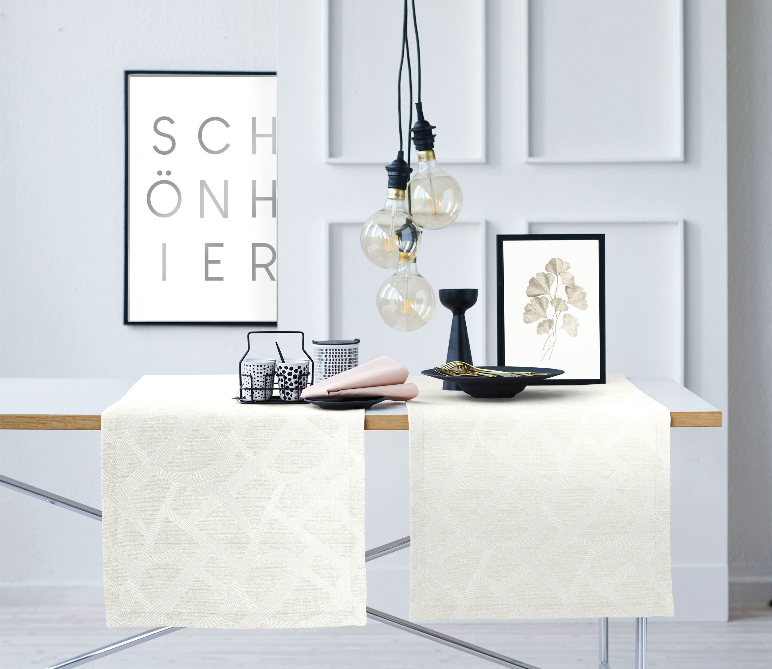 Apelt Tischl&auml;ufer image number 2