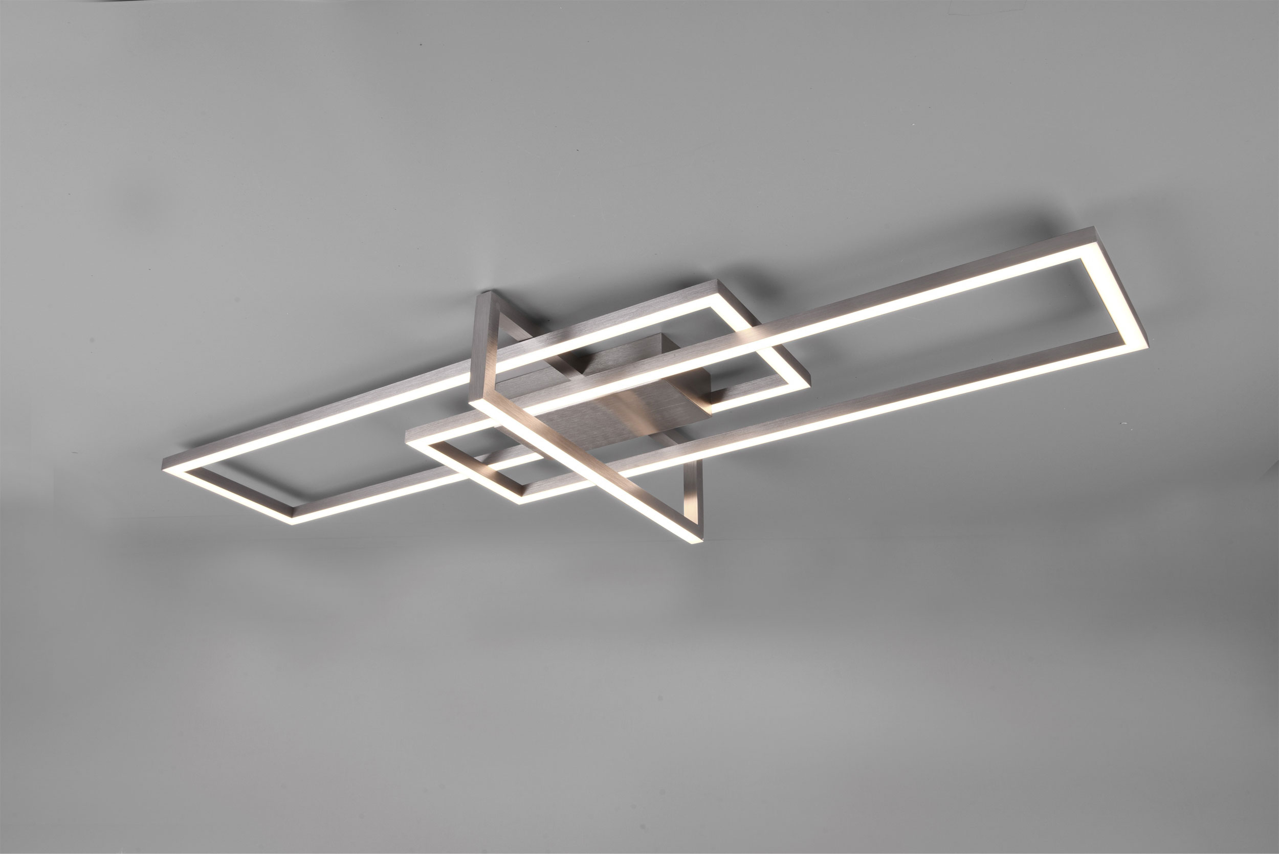 Trio Leuchten LED - Deckenleuchte 1flg image number 3