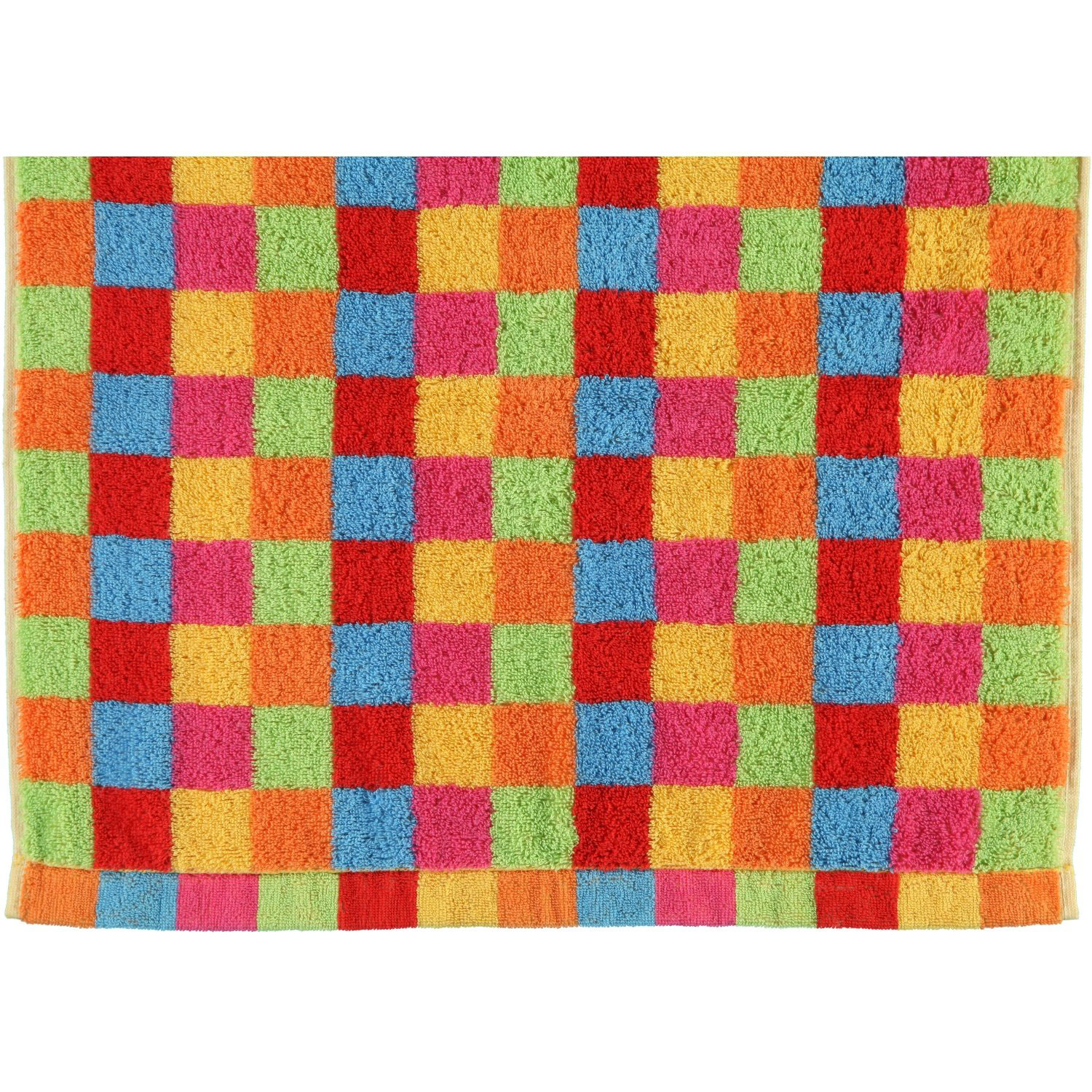 Caw&ouml; Handtuch image number 2