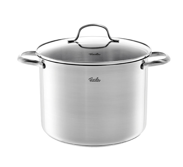 Fissler Kochtopf 24cm image number 1