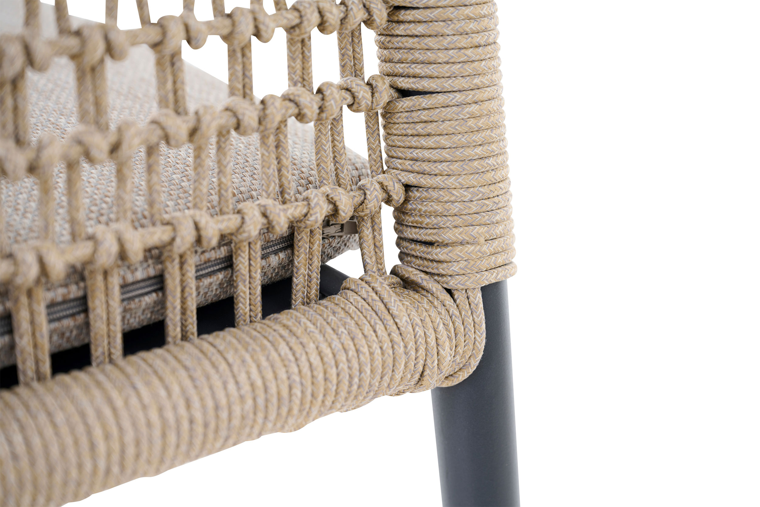 MONDO Stapelstuhl image number 7