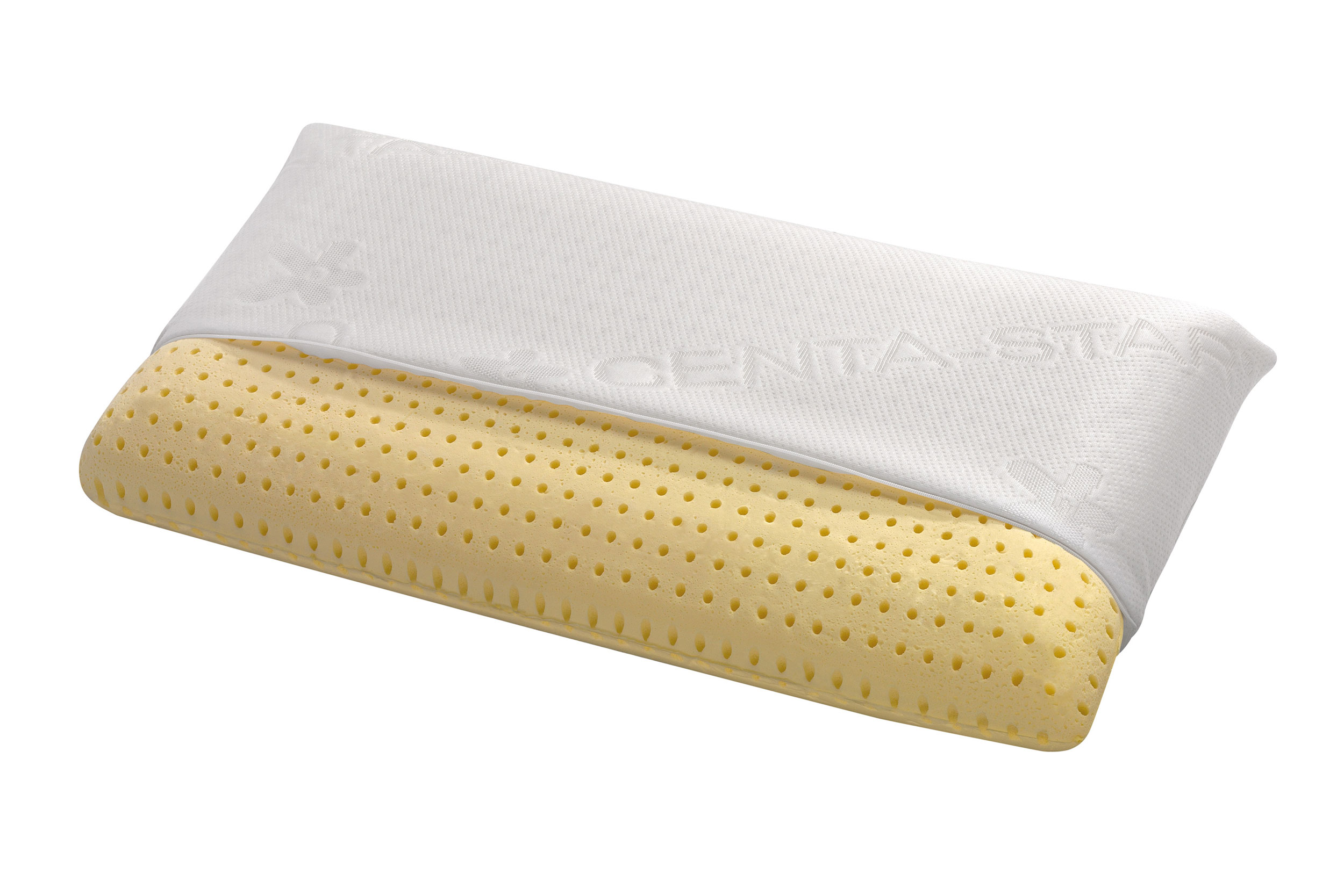 CENTA-STAR Nackenst&uuml;tzkissen image number 2