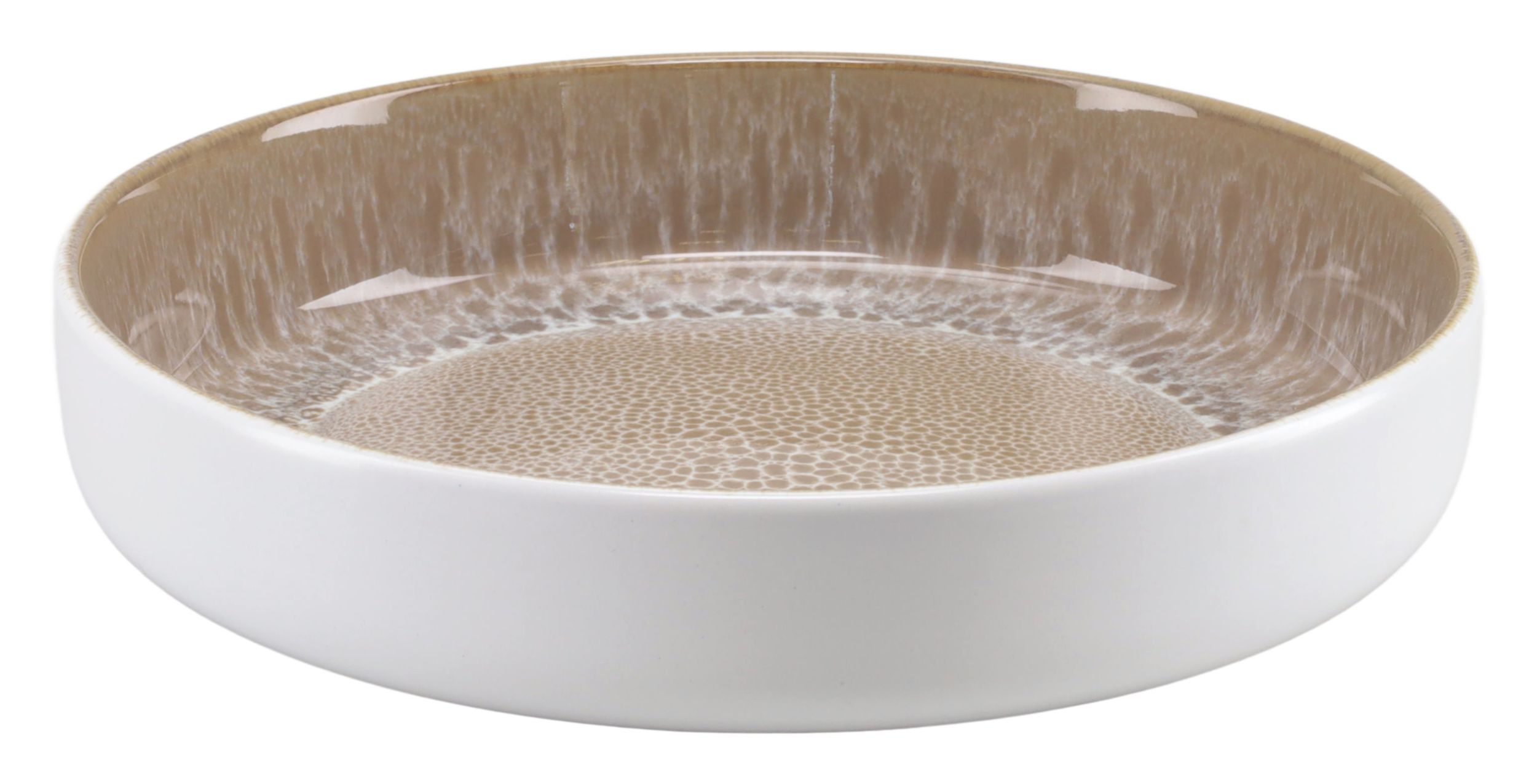 CreaTable Suppenbowl 22cm image number 1