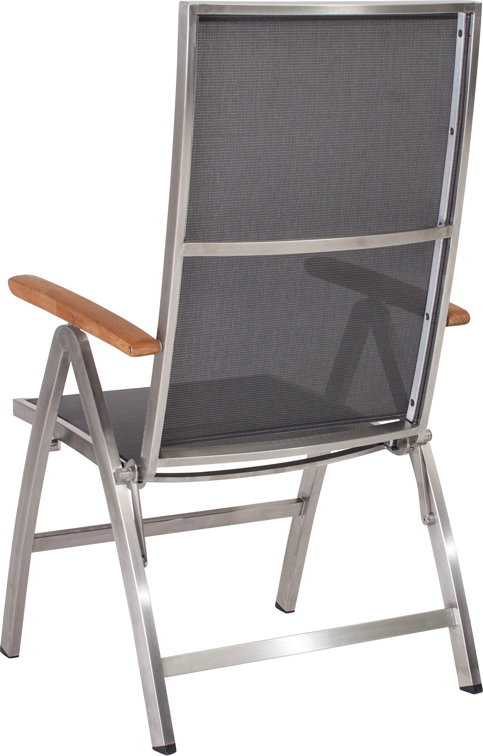 STERN Klappsessel image number 3