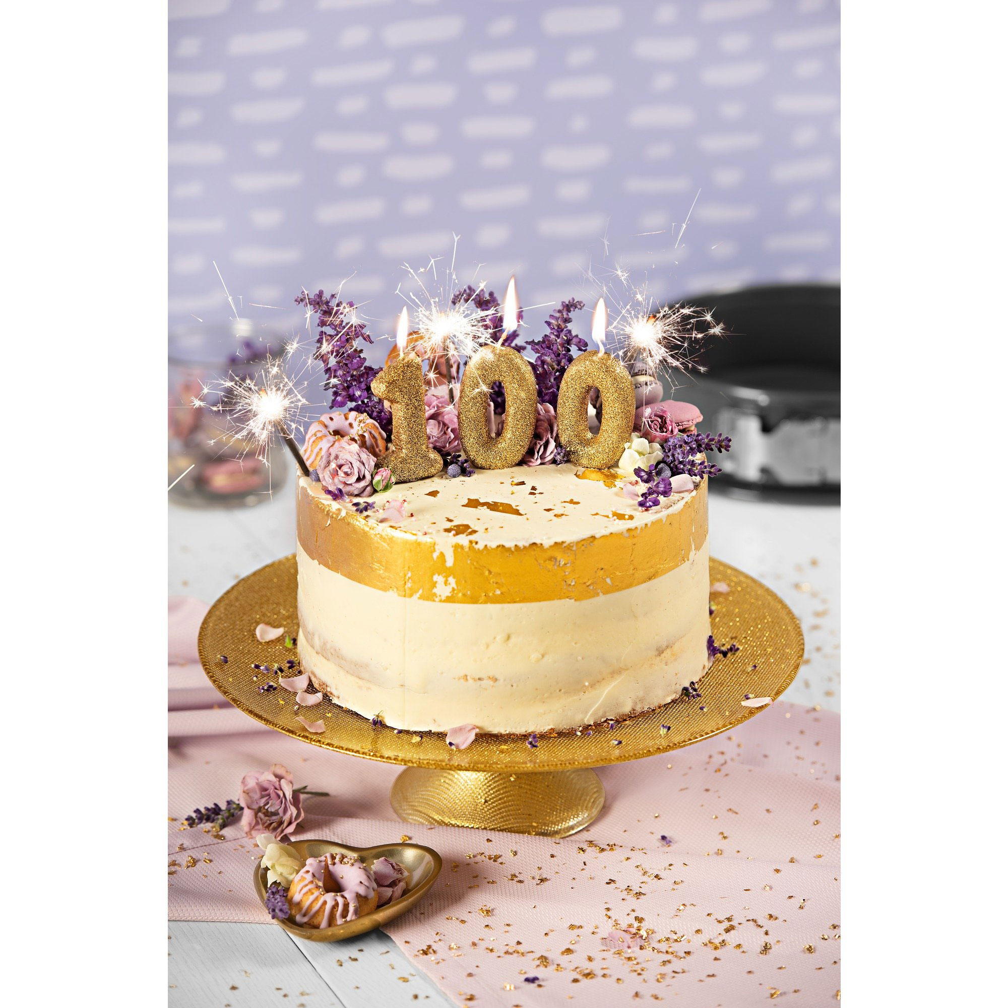 Kaiser Springform 26cm image number 2