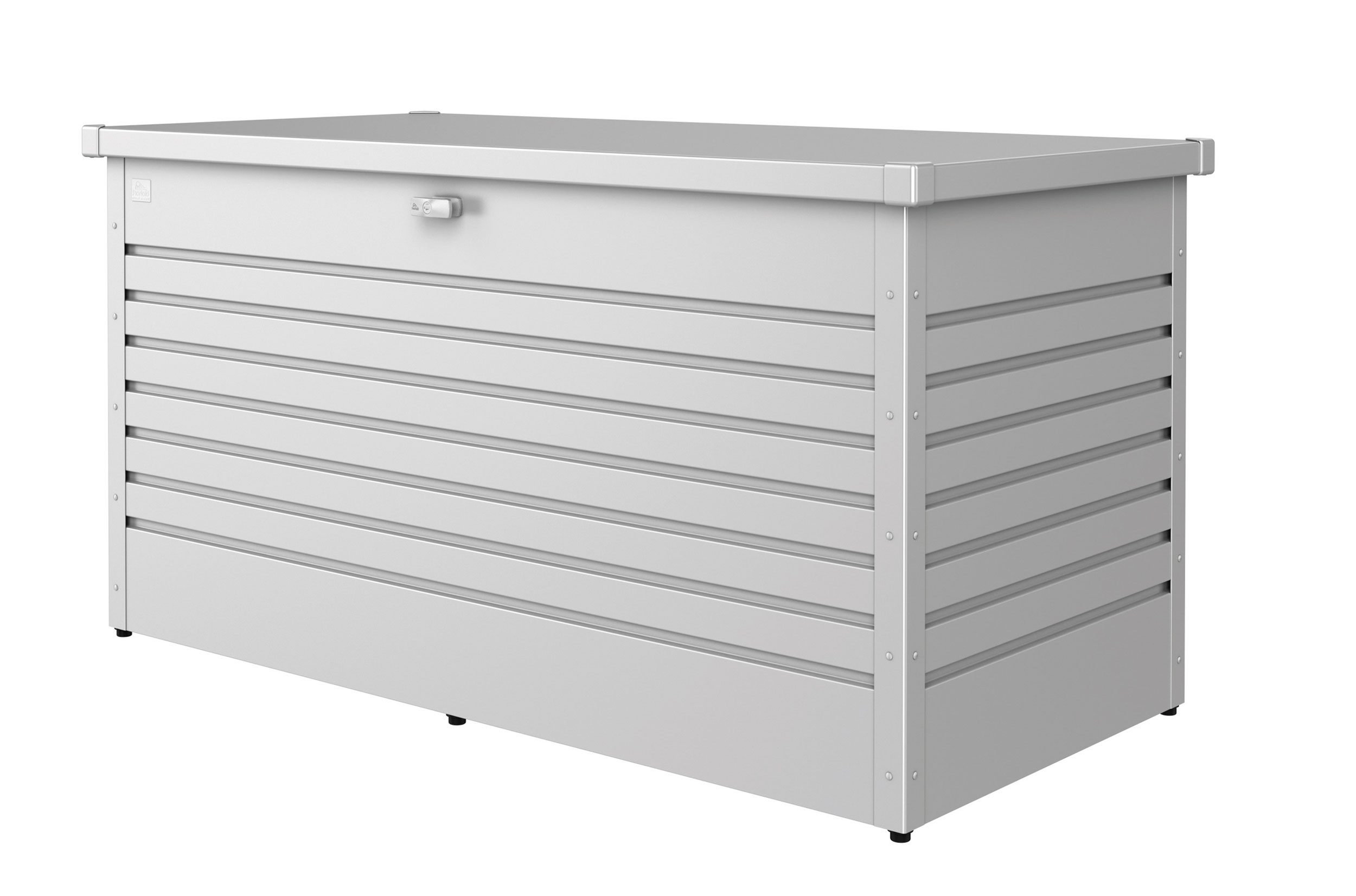 BIOHORT FreizeitBox 160 HIGH image number 1