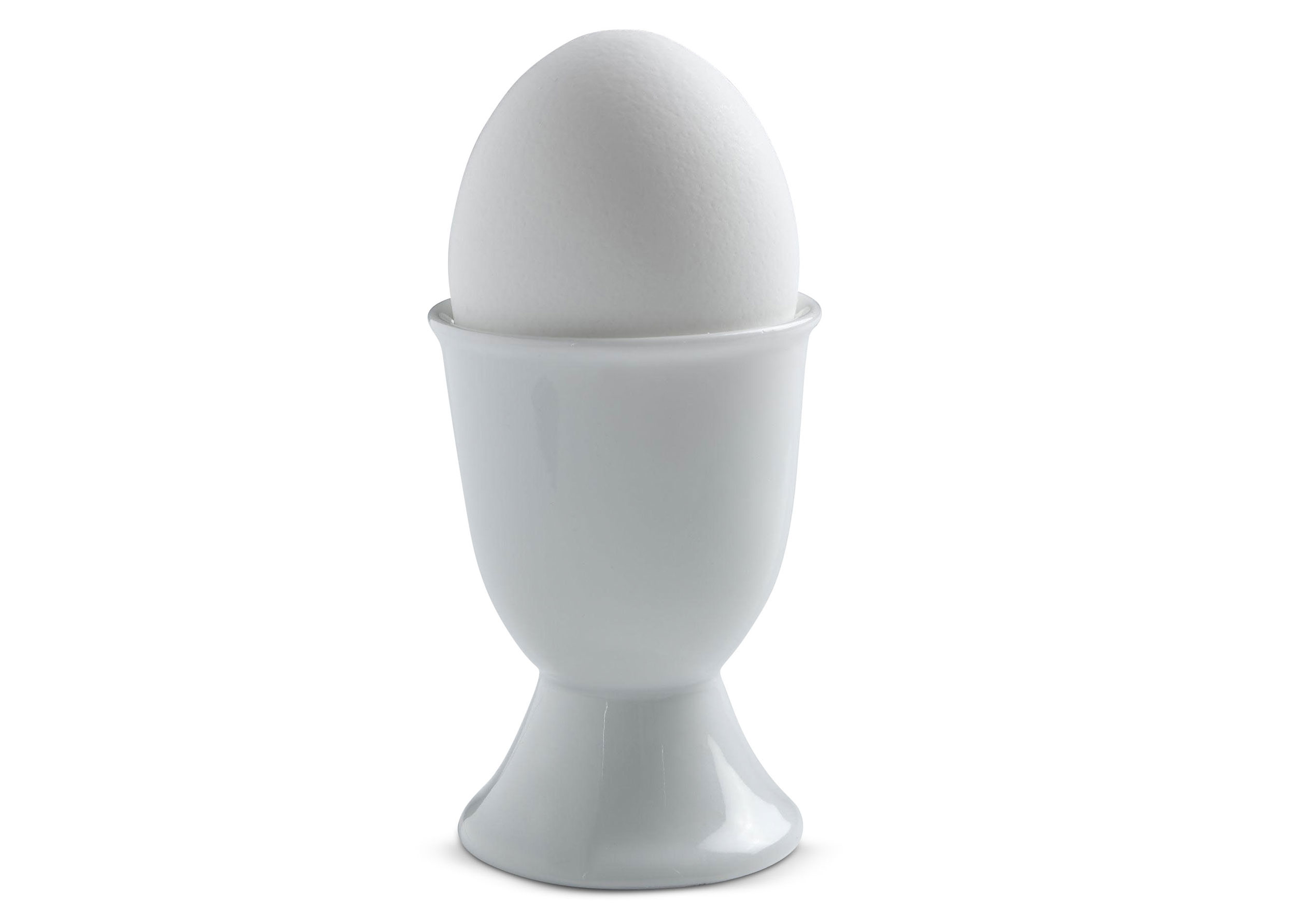 casa NOVA Eierbecher image number 1