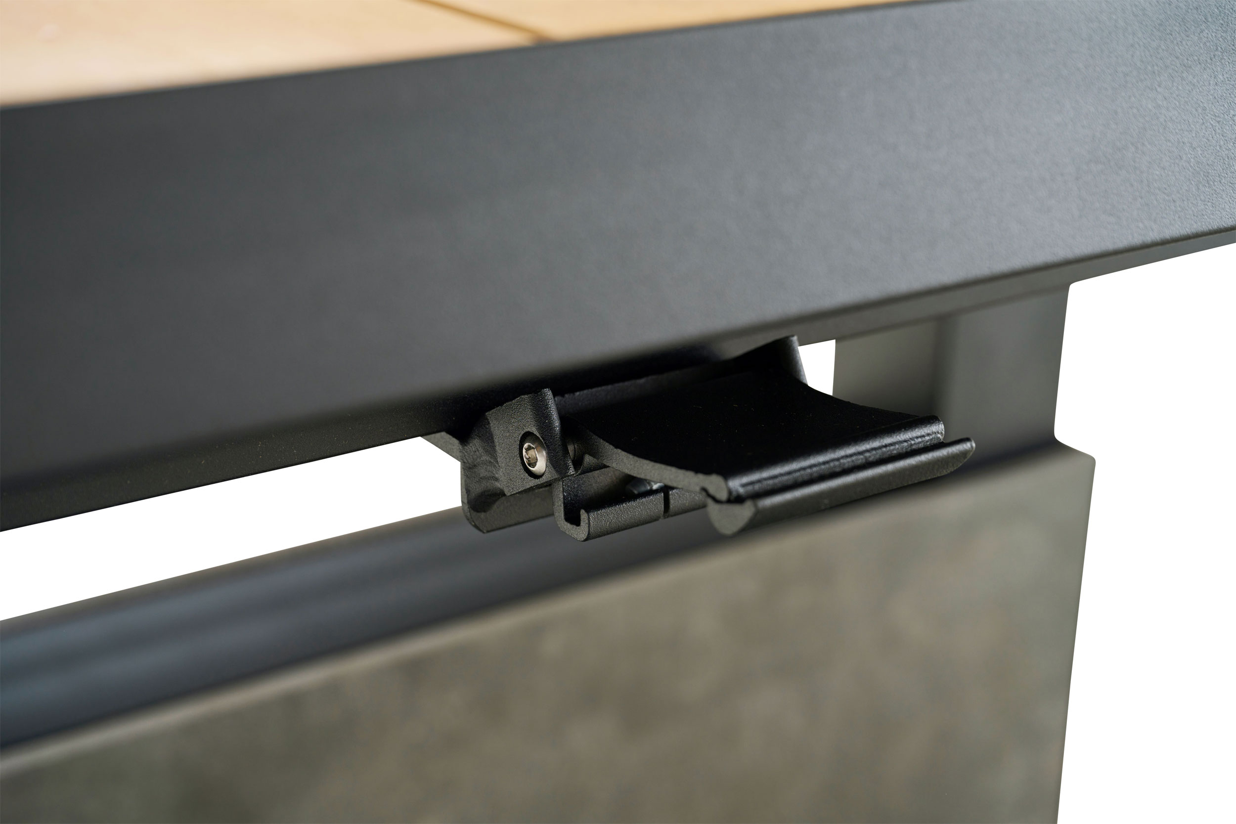 MONDO Lifttisch image number 6