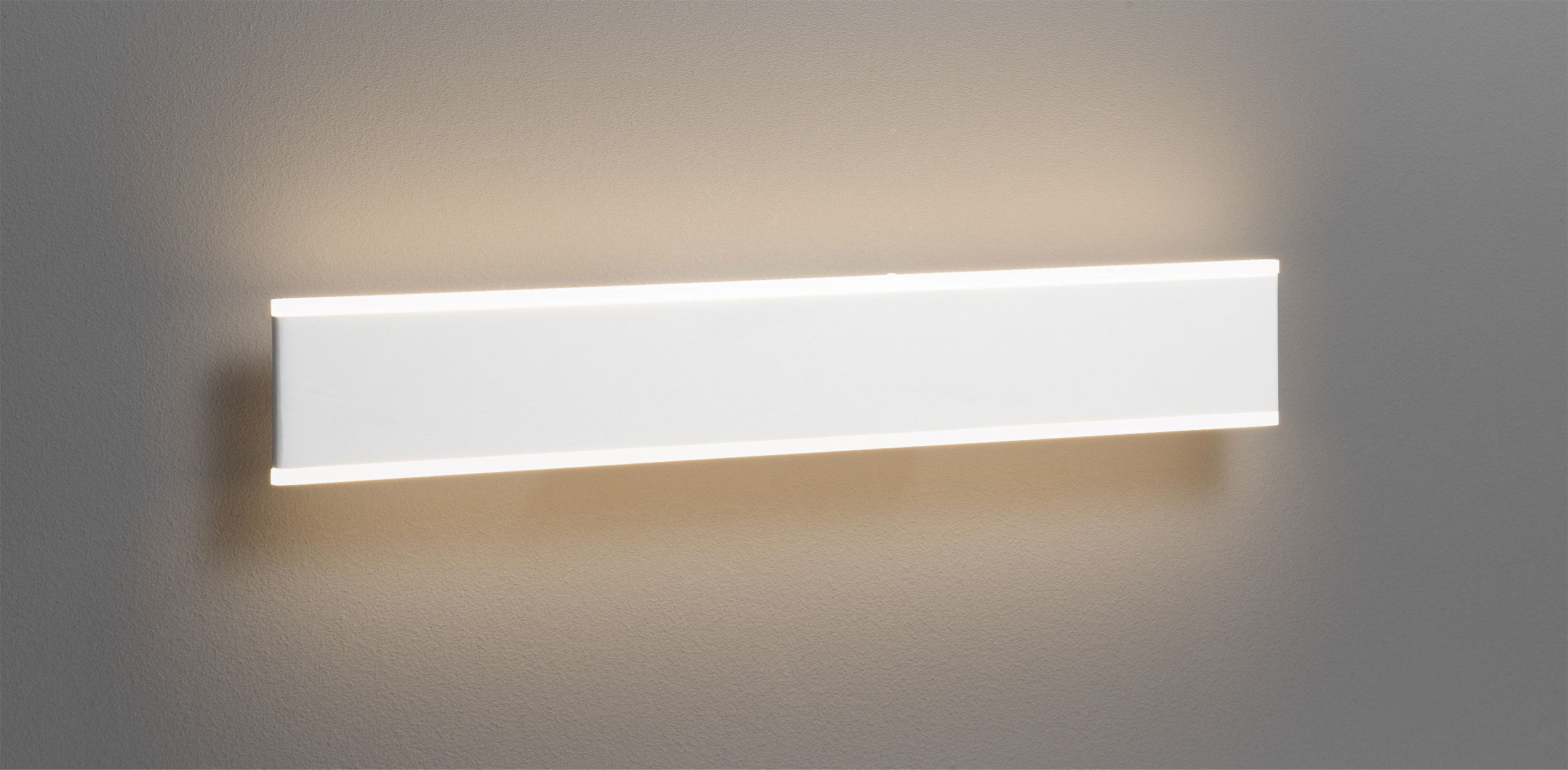 casa NOVA LED-Au&szlig;enleuchte image number 2