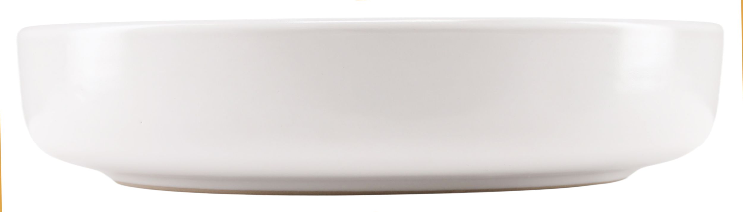 CreaTable Suppenbowl 22cm image number 2