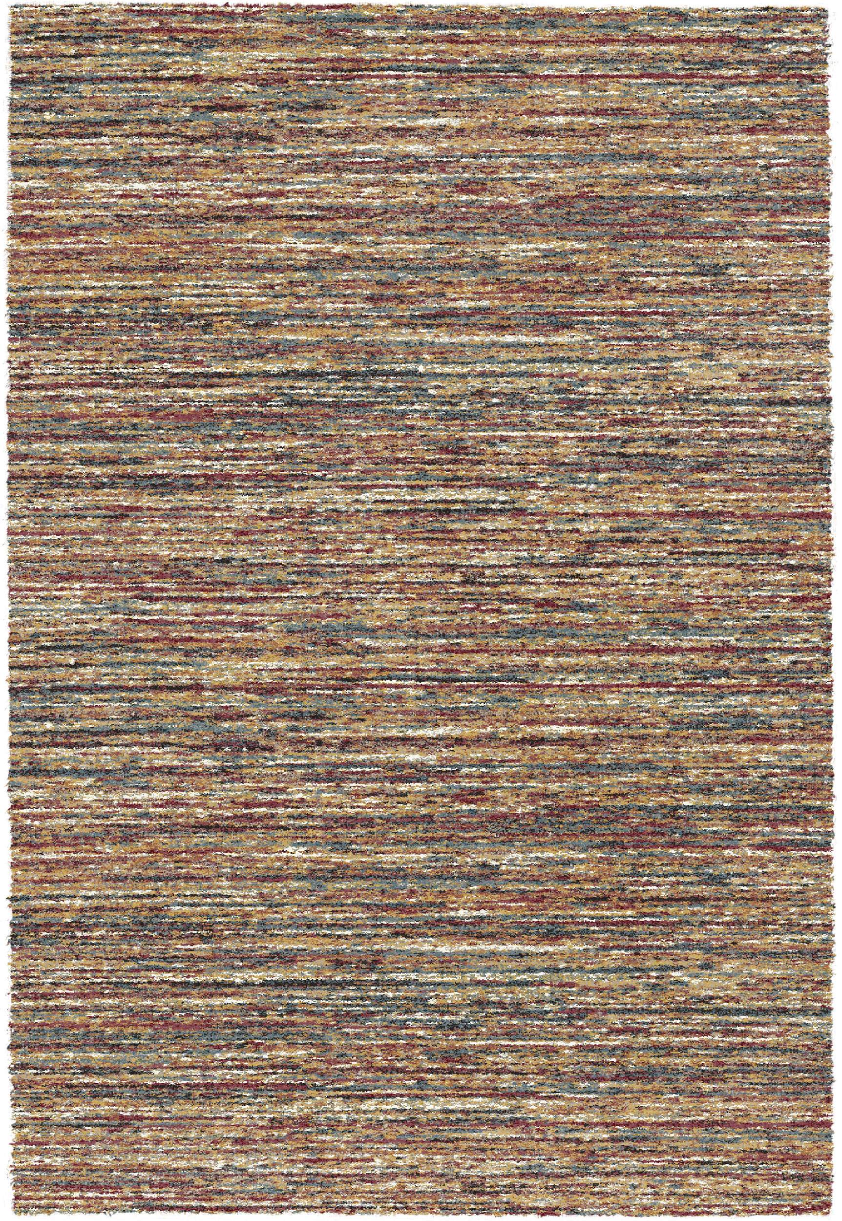 Ragolle Webteppich image number 1