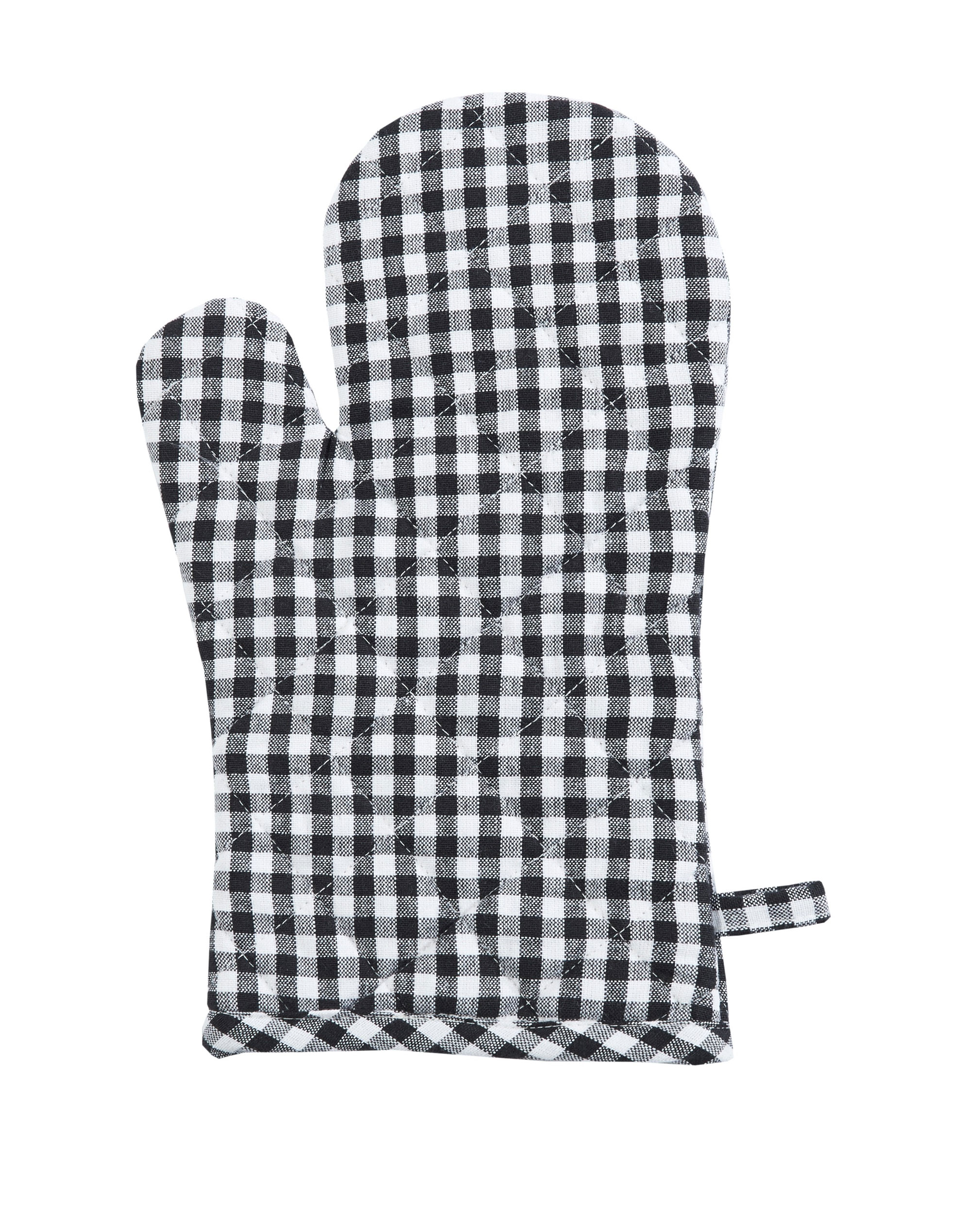 Stuco Ofenhandschuh image number 1