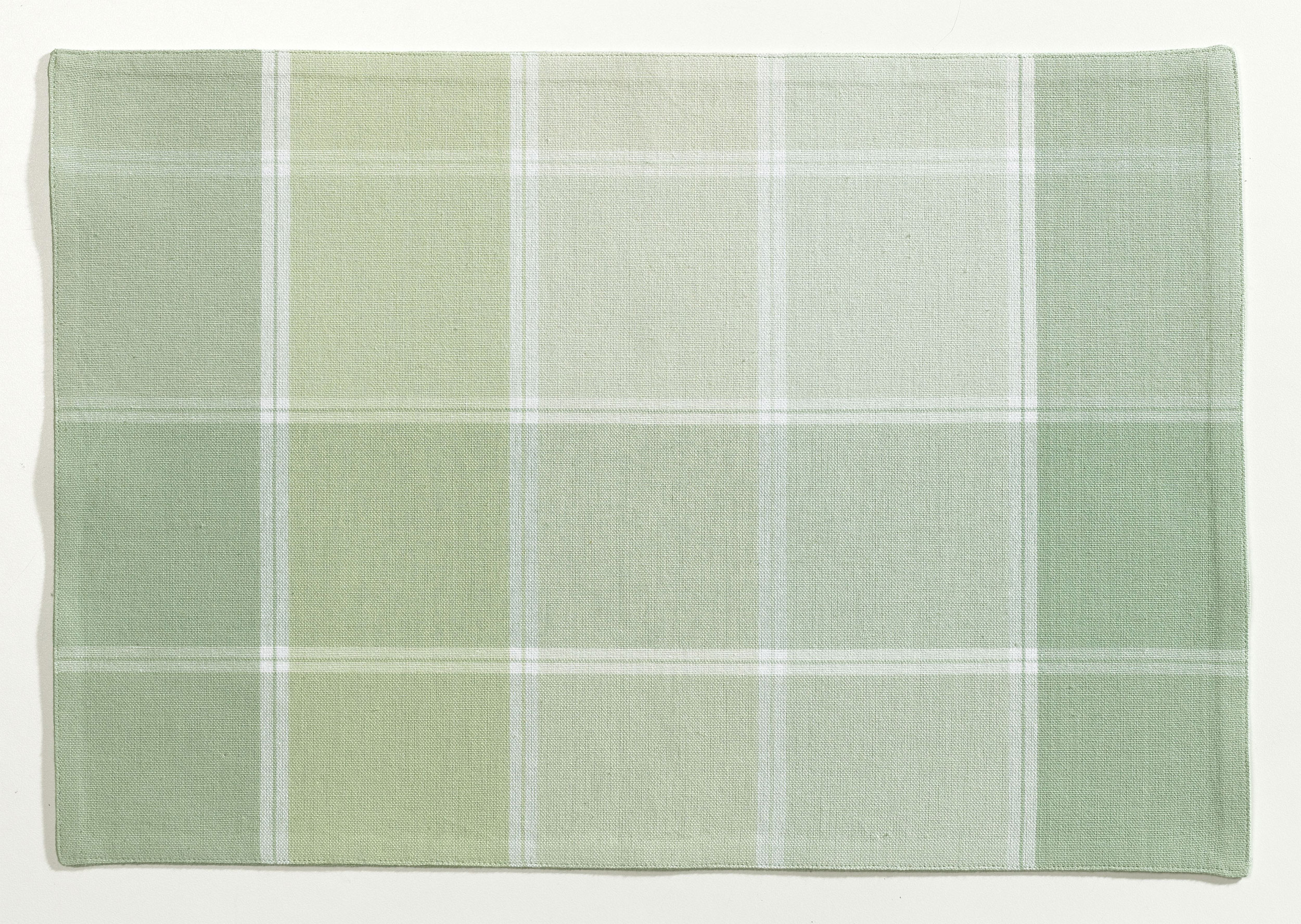 casa NOVA Platzset image number 1