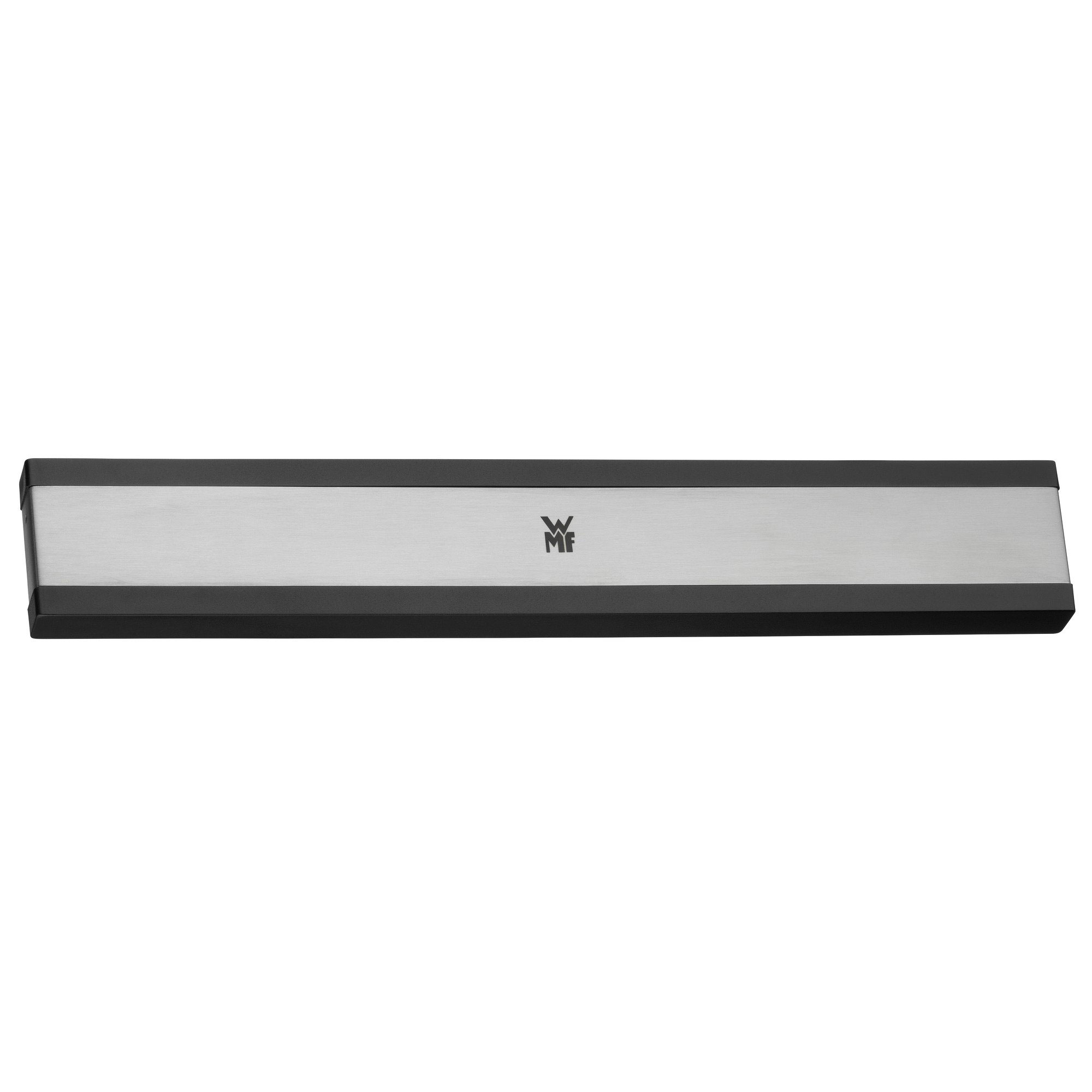 WMF Magnetleiste 35cm image number 1