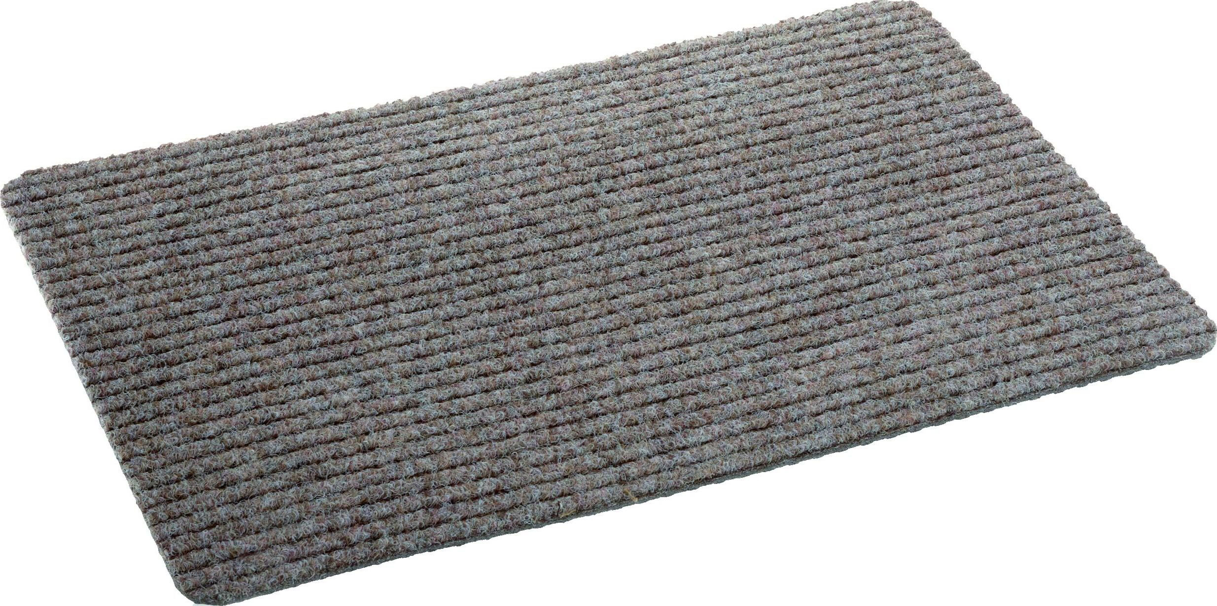 Astra Fu&szlig;matte image number 2