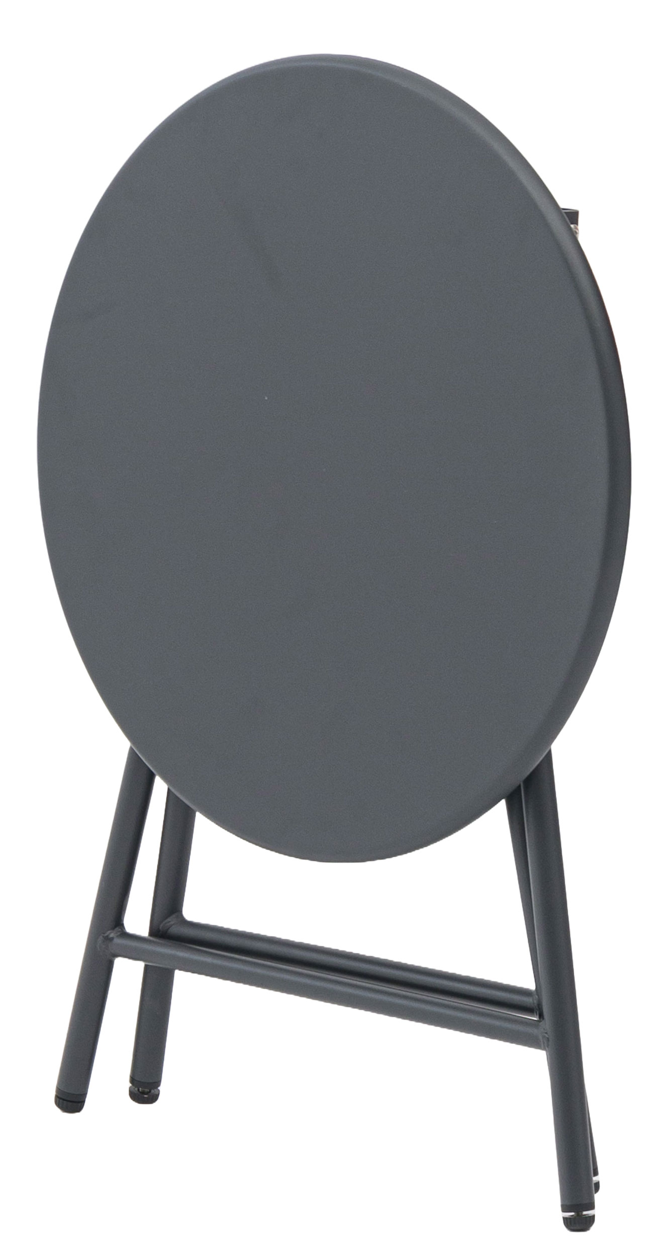 SUNG&Ouml;RL Klapptisch image number 3