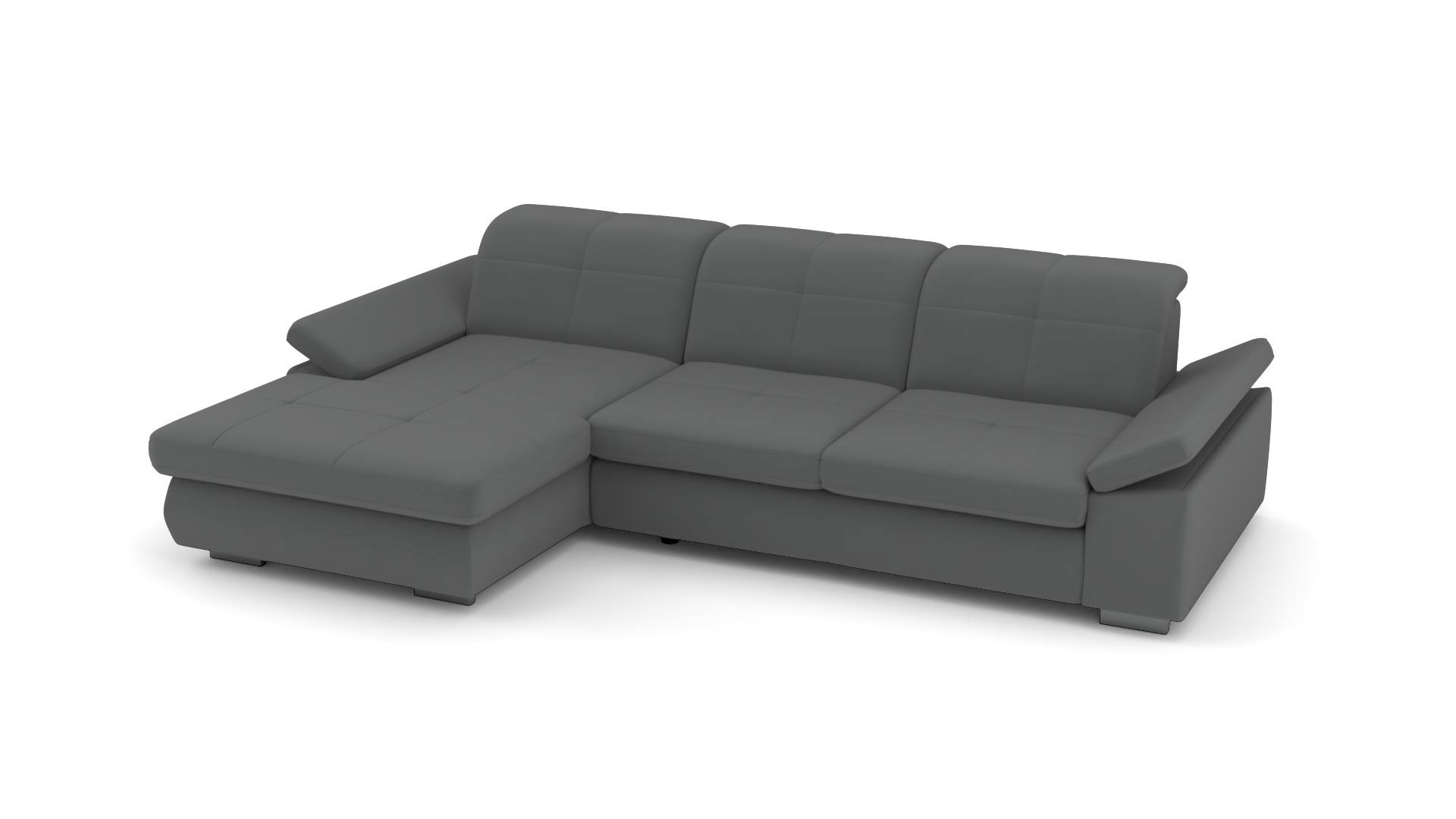 Polstergarnitur image number 6