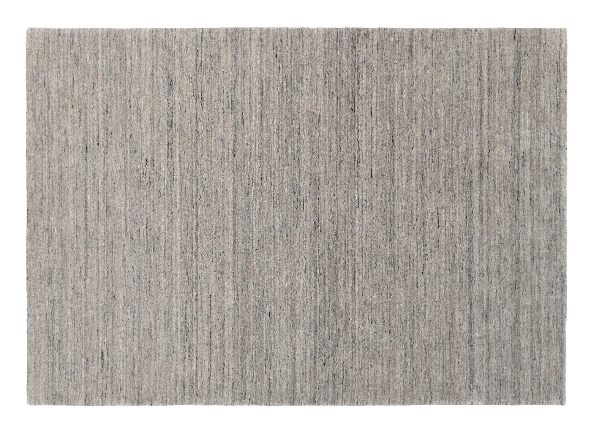 OCI Handwebteppich modern image number 2