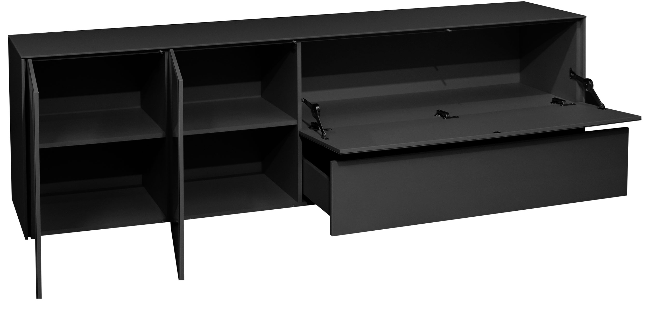 Lowboard image number 2