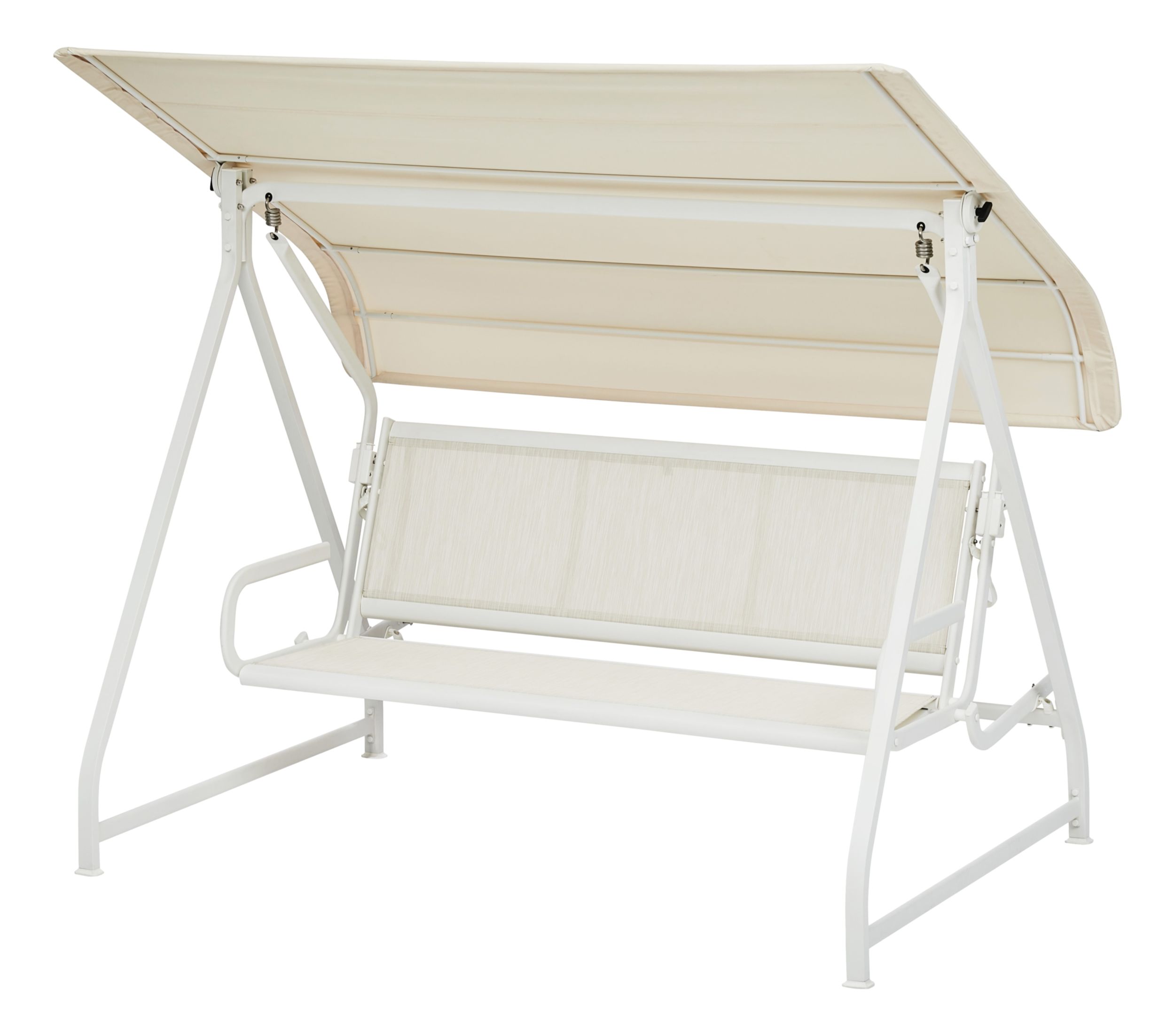 KETTLER Hollywoodschaukel image number 1