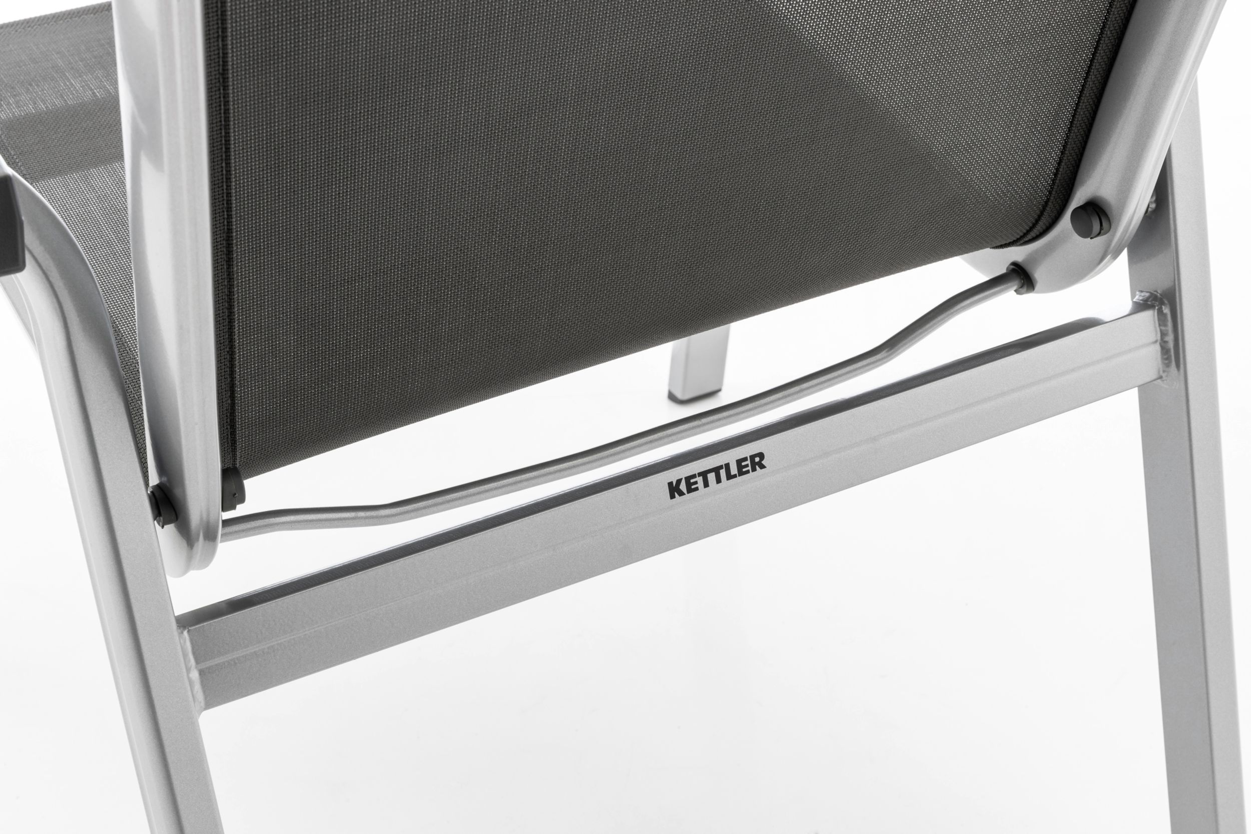 KETTLER Stapelsessel image number 9