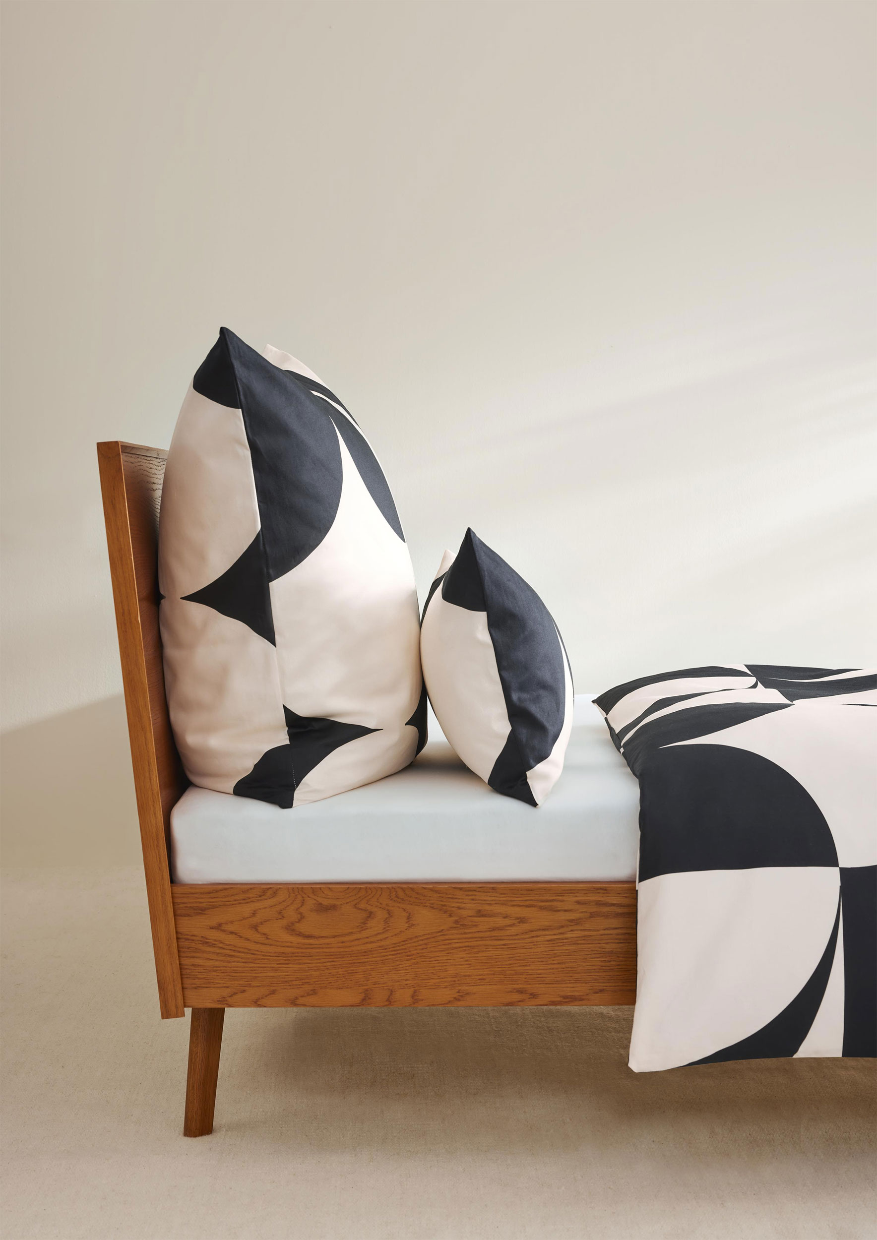 s.Oliver Satin-Bettw&auml;sche image number 3