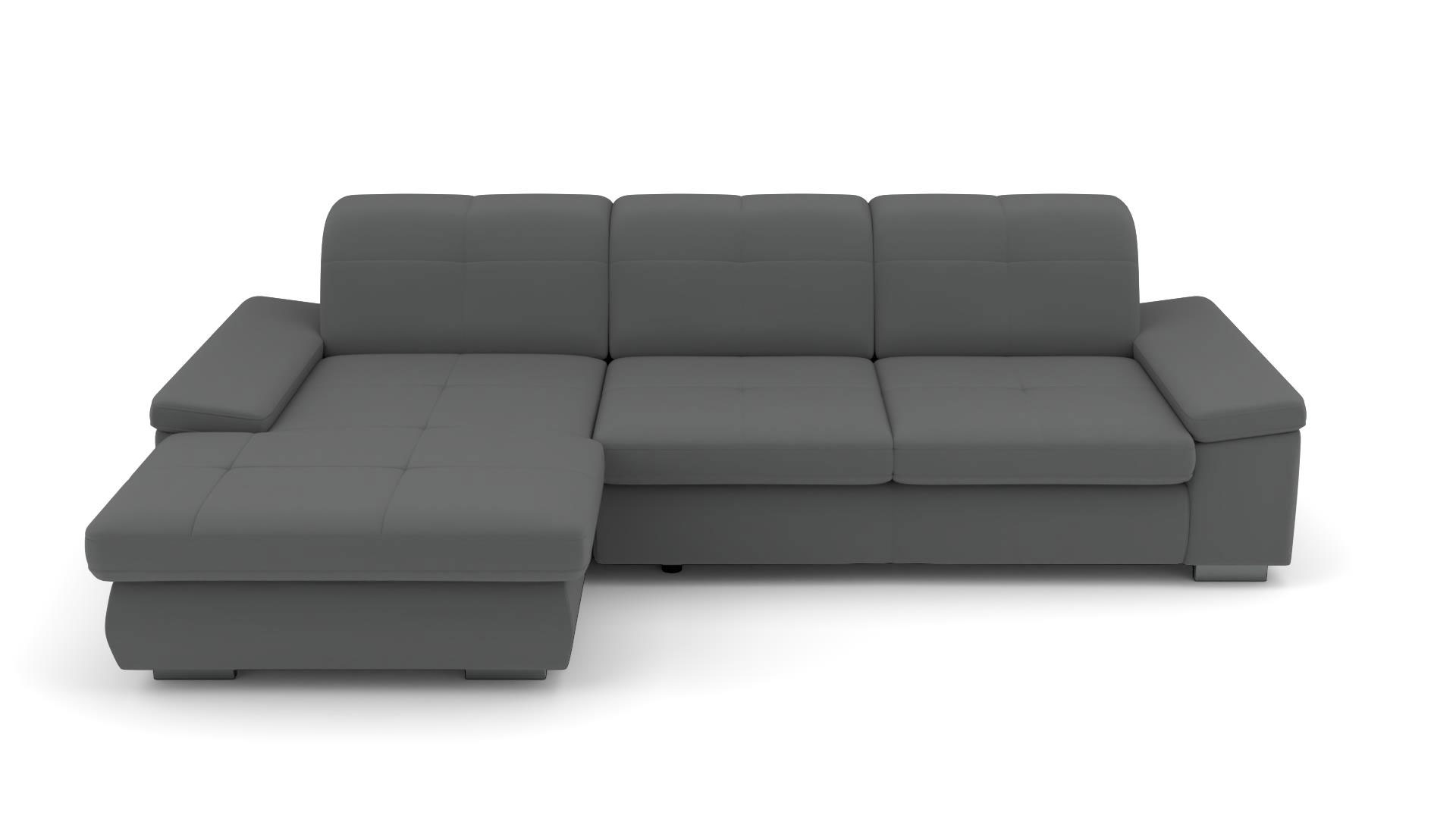 Polstergarnitur image number 1